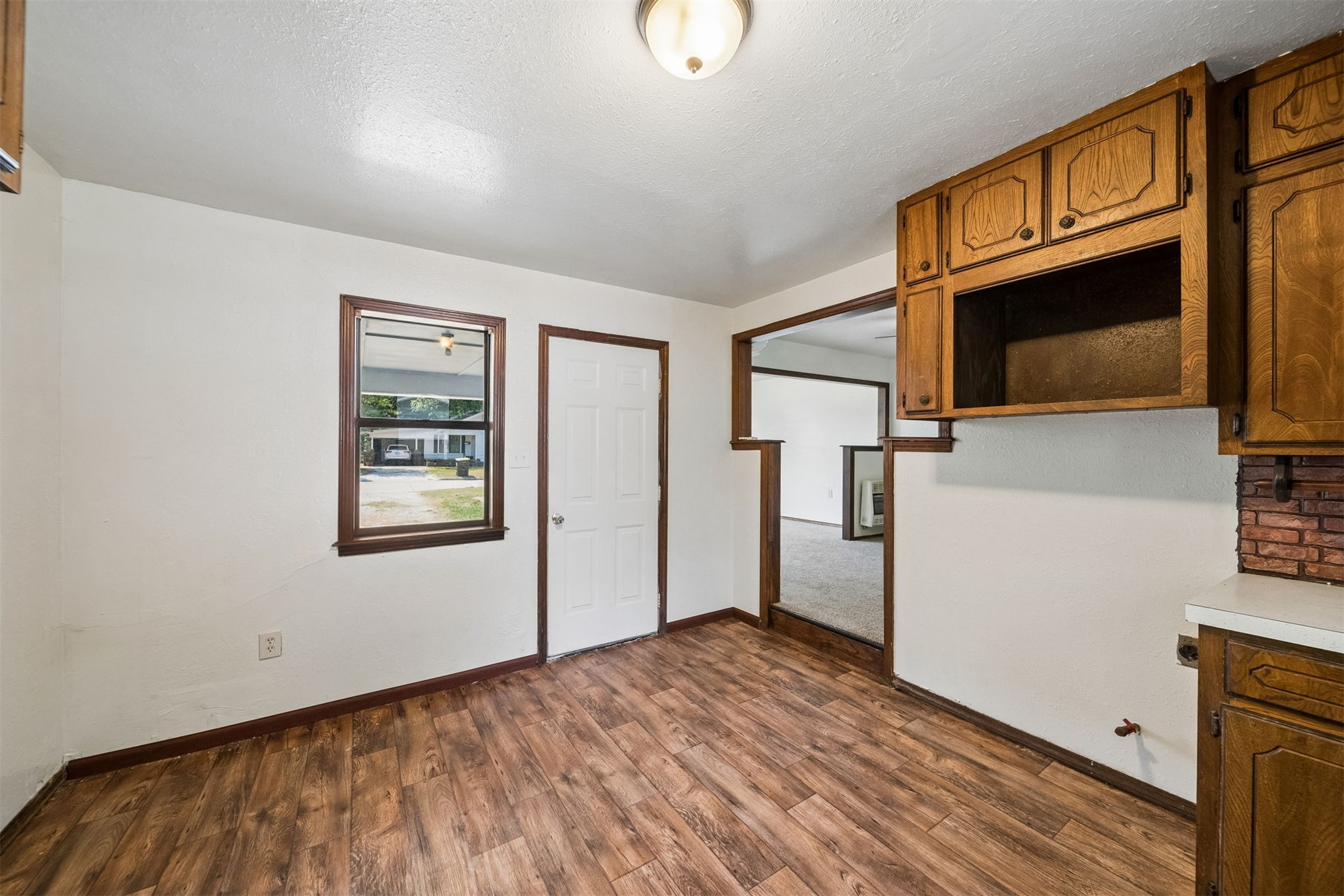 522 E 7th Ada OK 74820