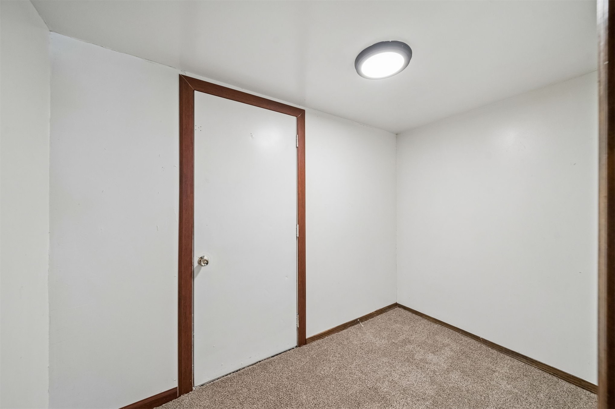 522 E 7th Ada OK 74820