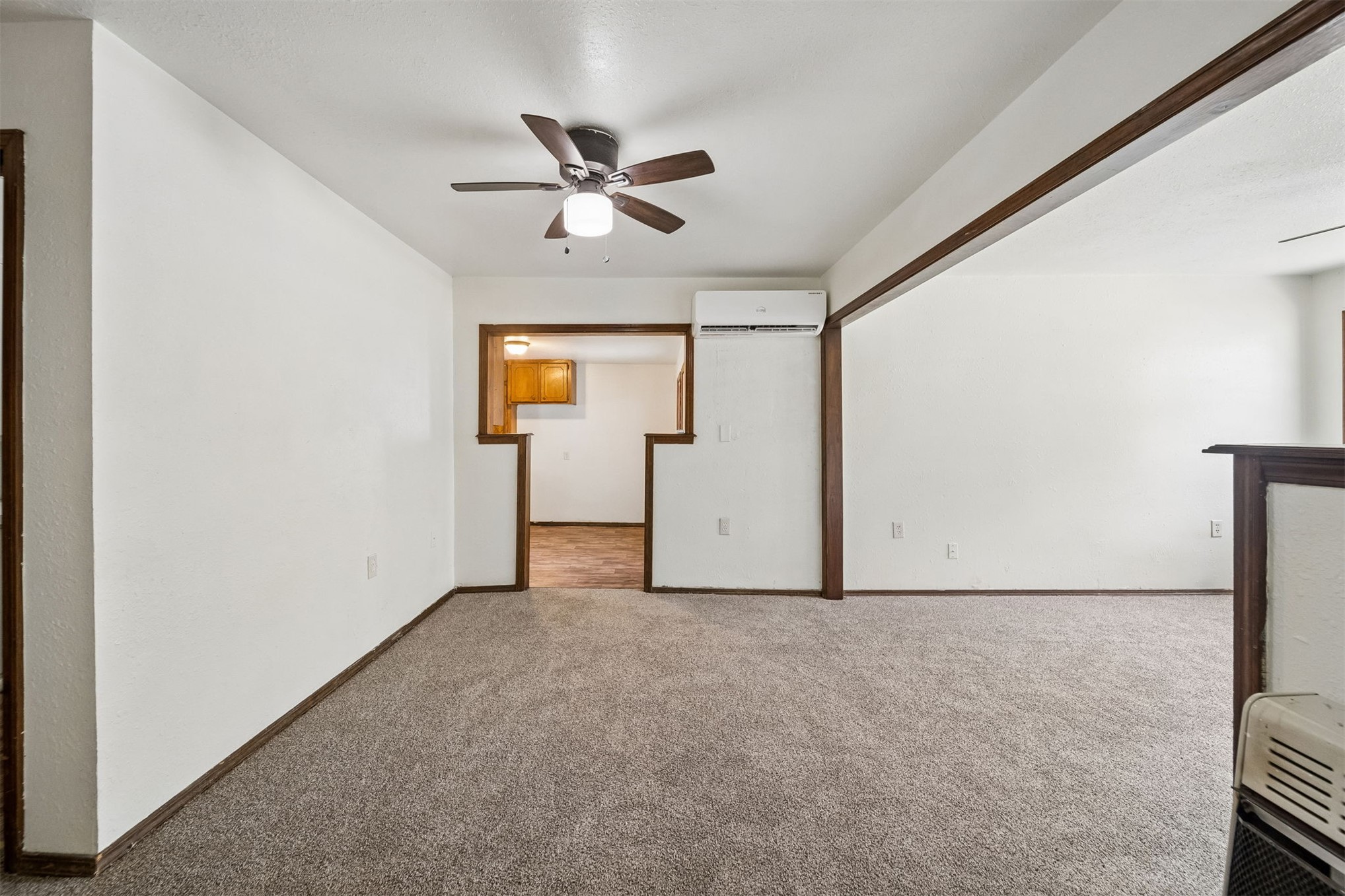 522 E 7th Ada OK 74820
