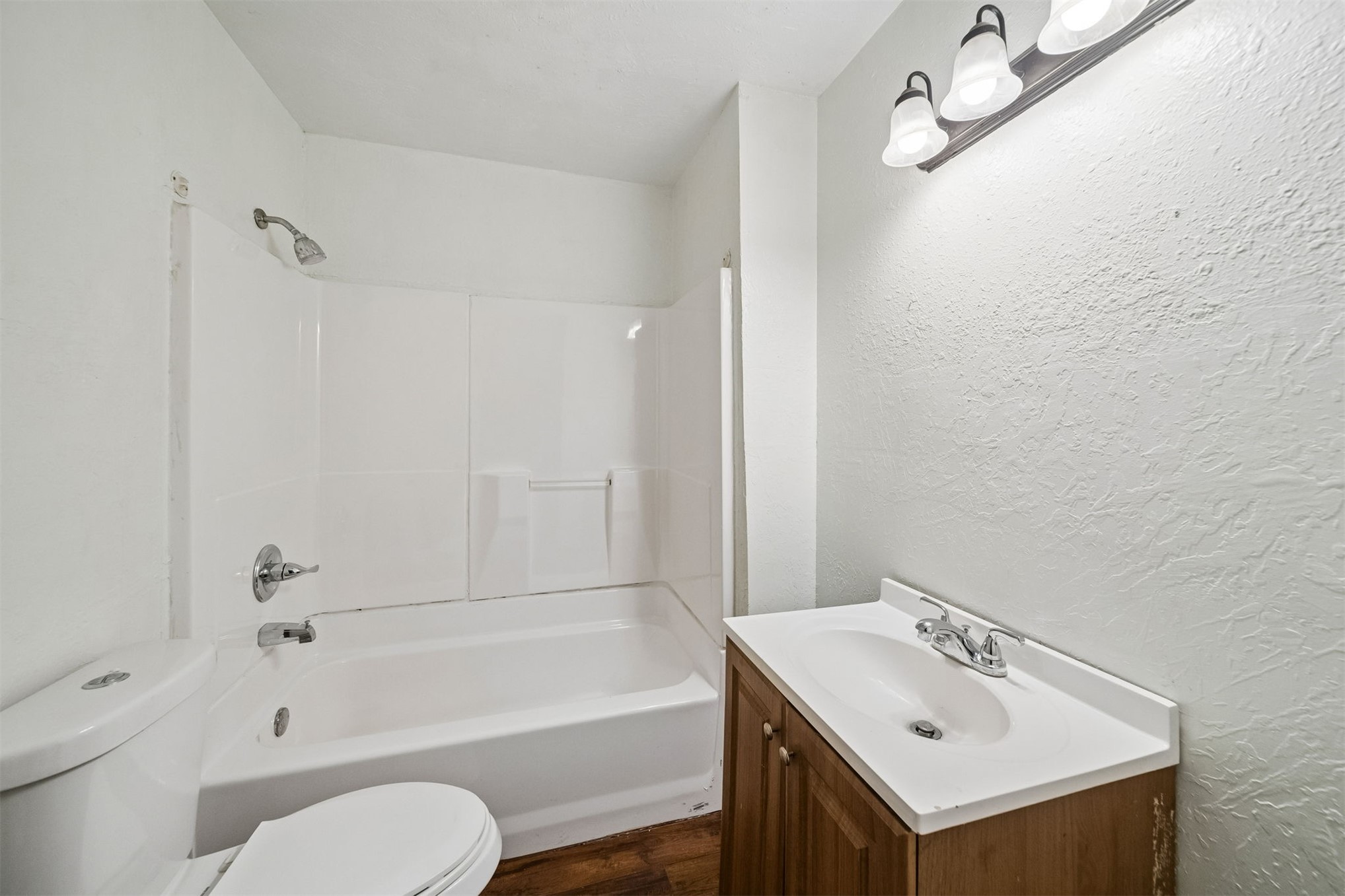 522 E 7th Ada OK 74820