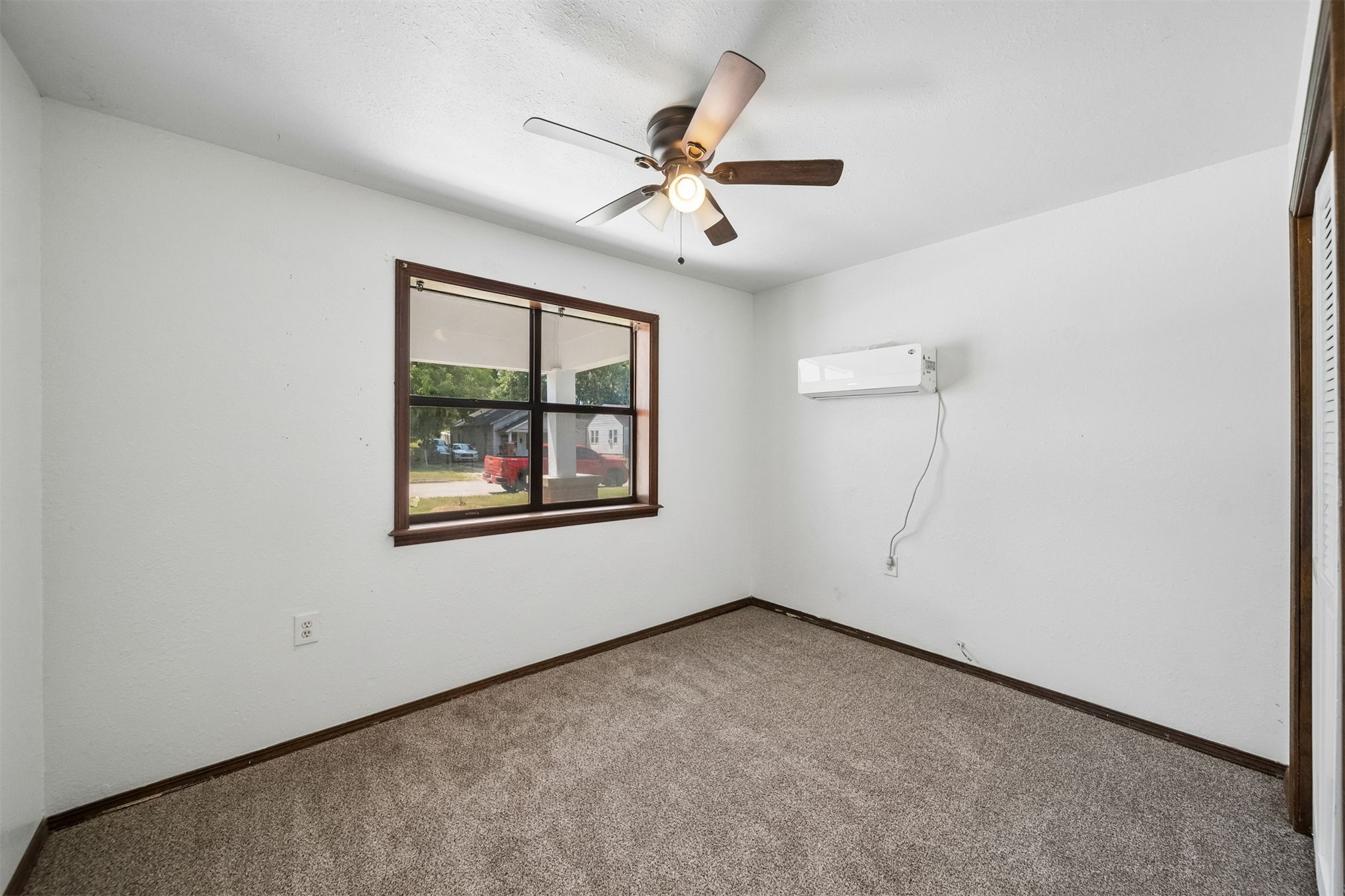 522 E 7th Ada OK 74820