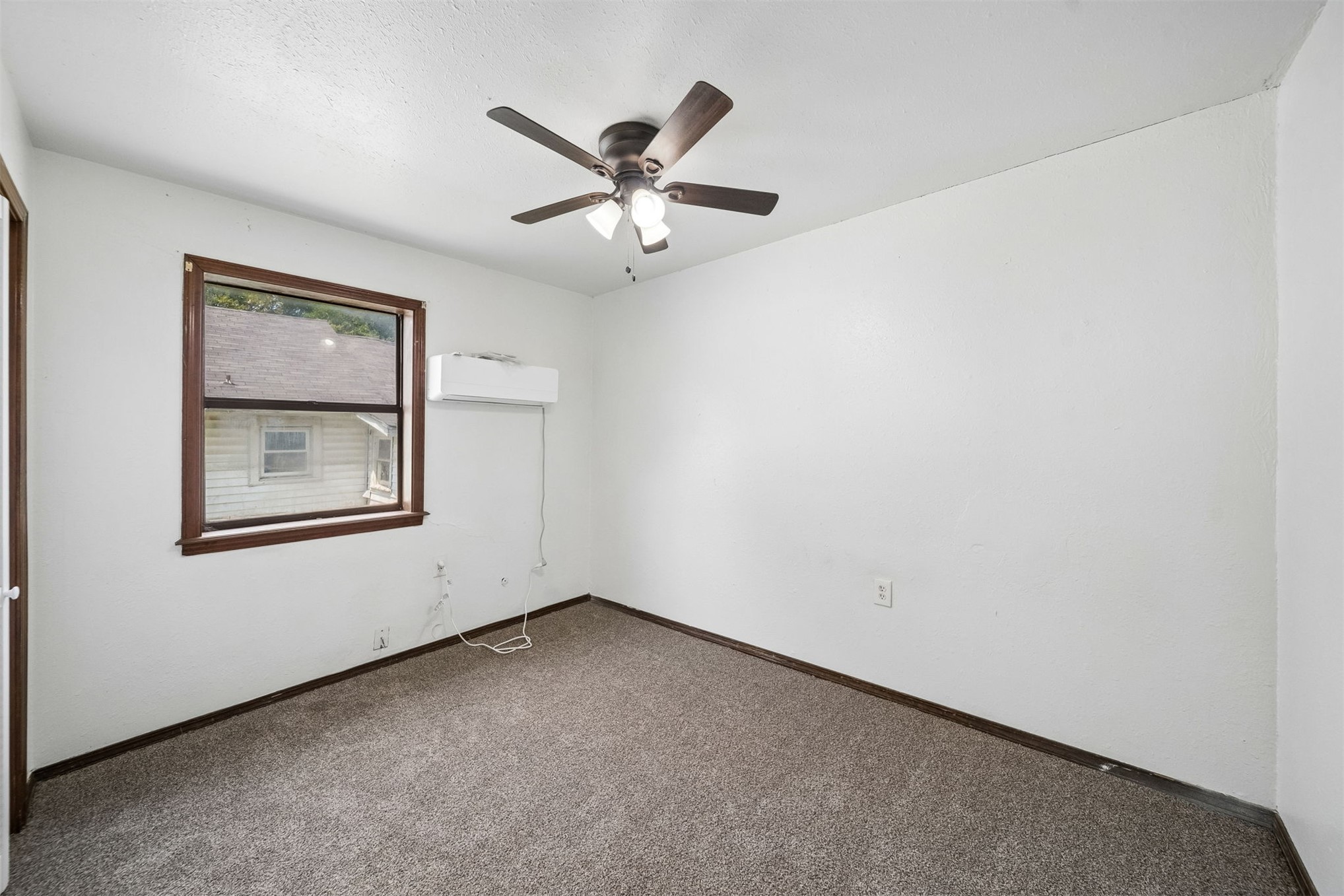 522 E 7th Ada OK 74820