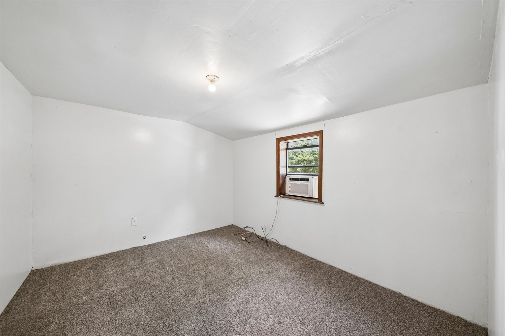 522 E 7th Ada OK 74820