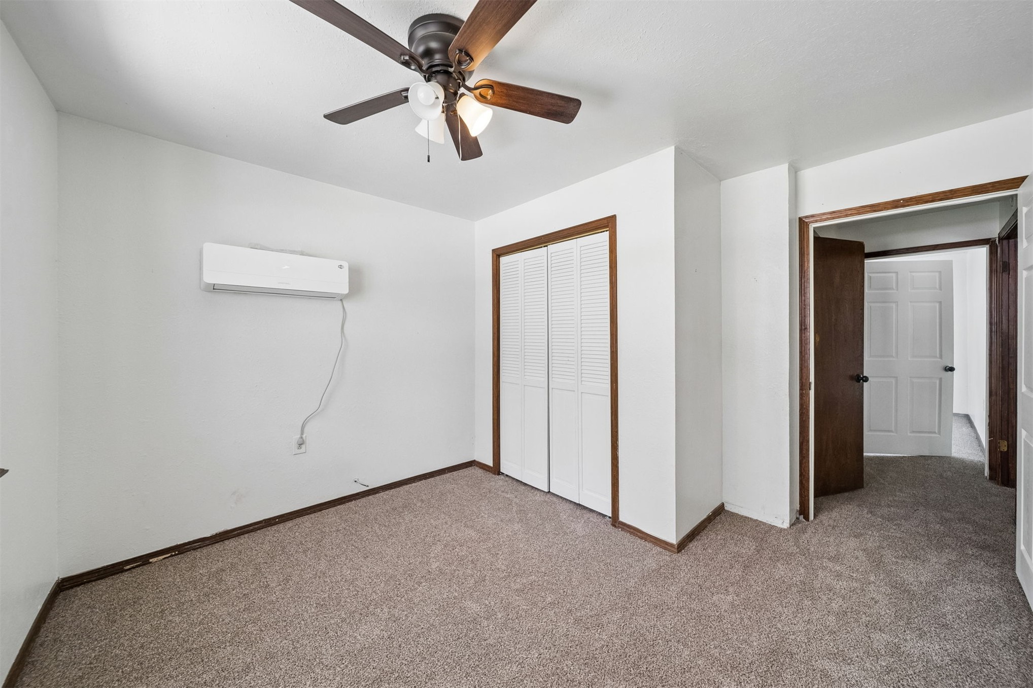522 E 7th Ada OK 74820