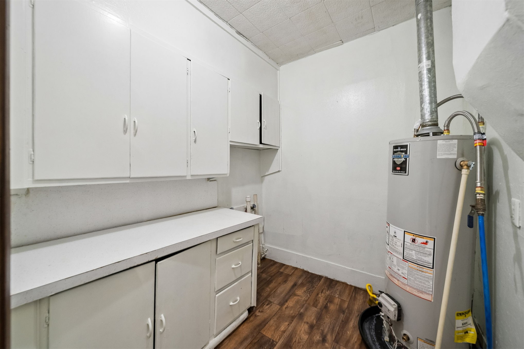 522 E 7th Ada OK 74820