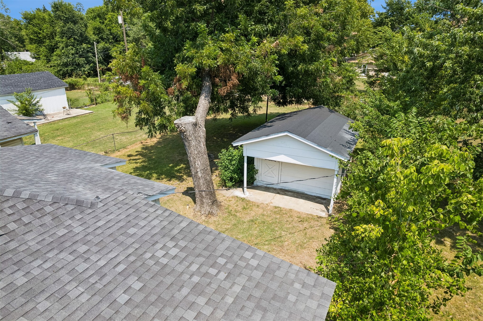 522 E 7th Ada OK 74820