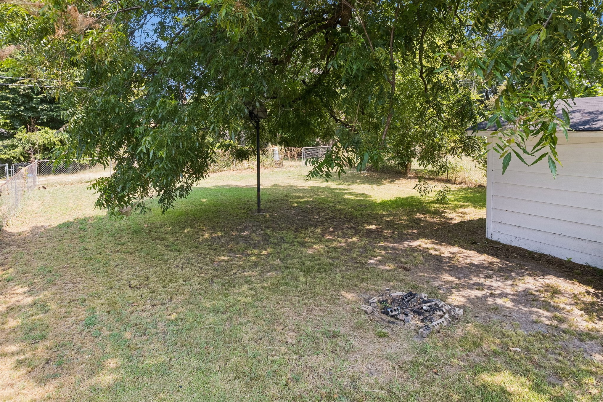 522 E 7th Ada OK 74820