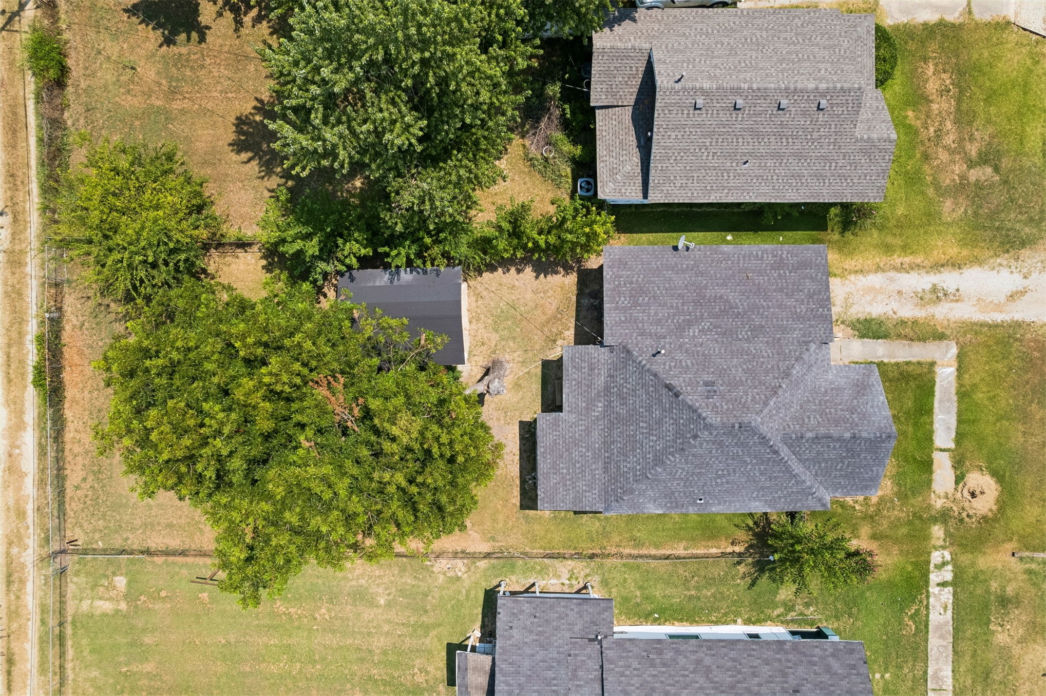 522 E 7th Ada OK 74820