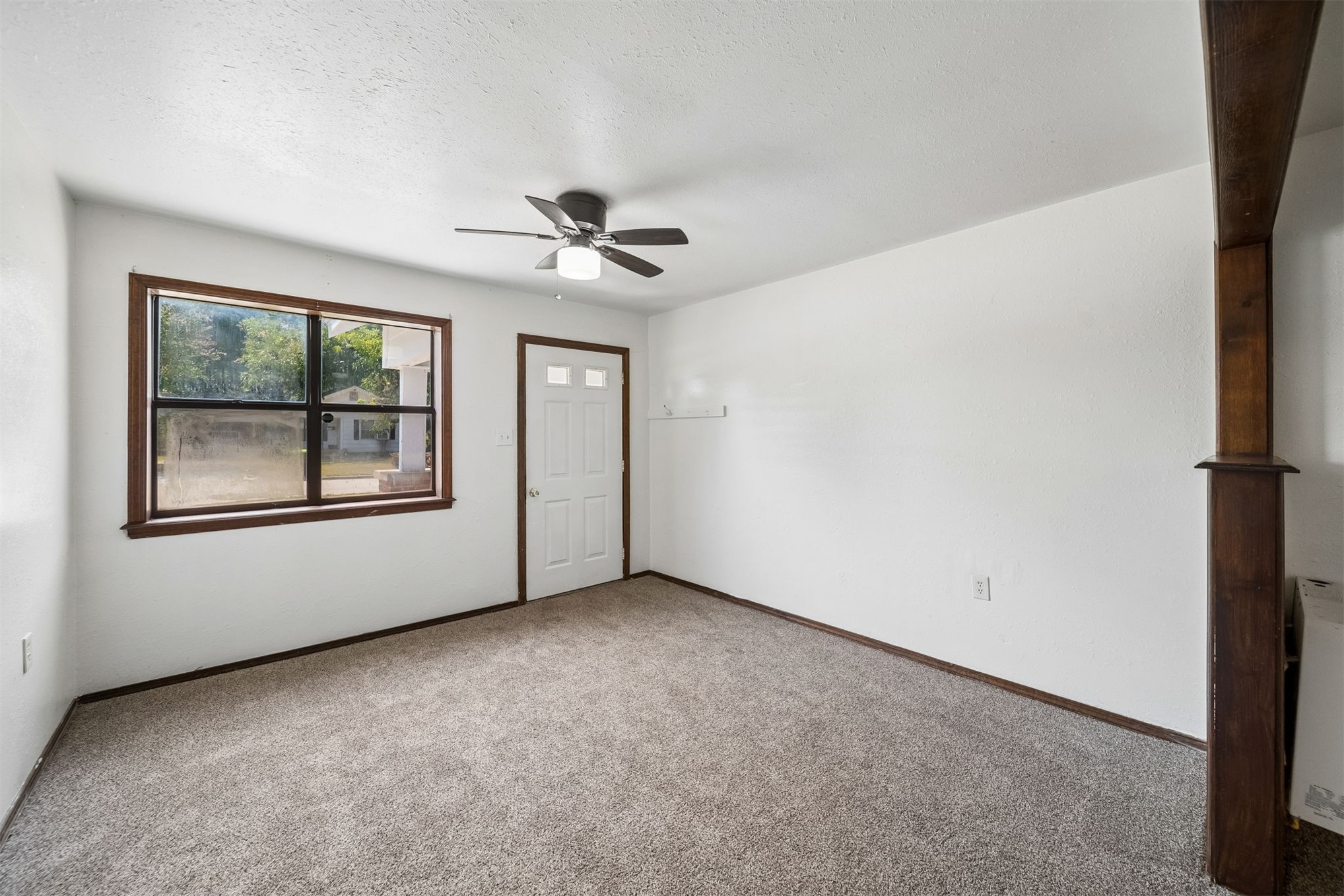 522 E 7th Ada OK 74820