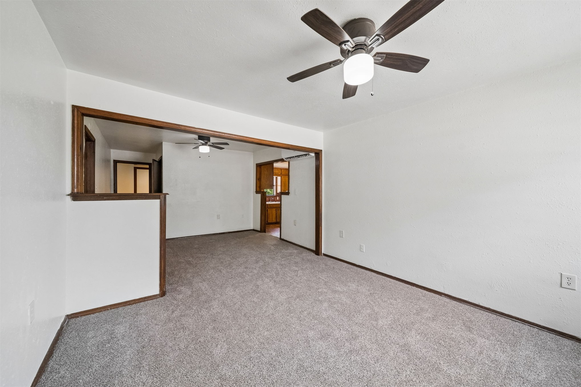 522 E 7th Ada OK 74820
