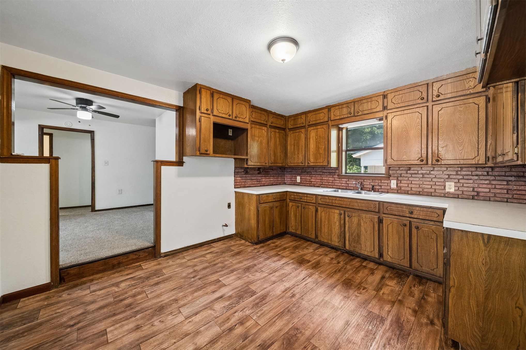 522 E 7th Ada OK 74820