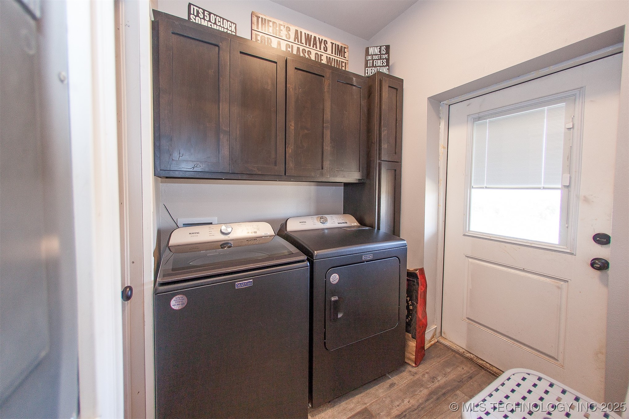 43681 W 71st Street S Jennings OK 74038