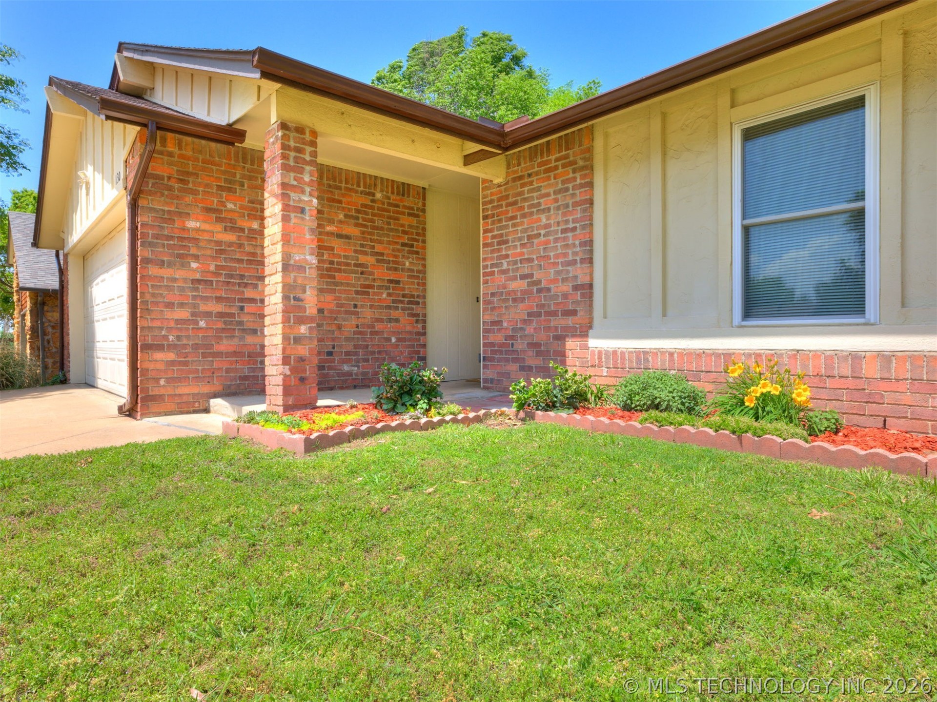 1308 W Birmingham Street Broken Arrow OK 74011