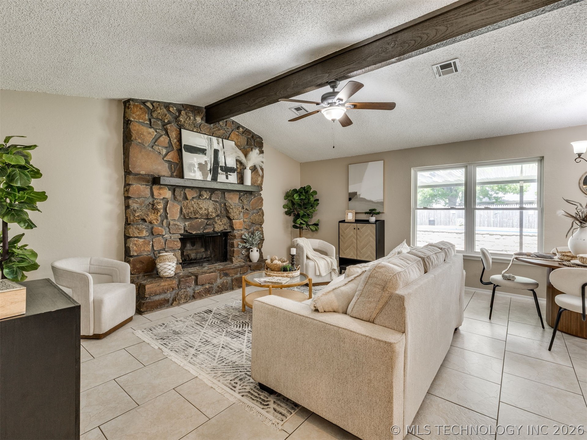 1308 W Birmingham Street Broken Arrow OK 74011