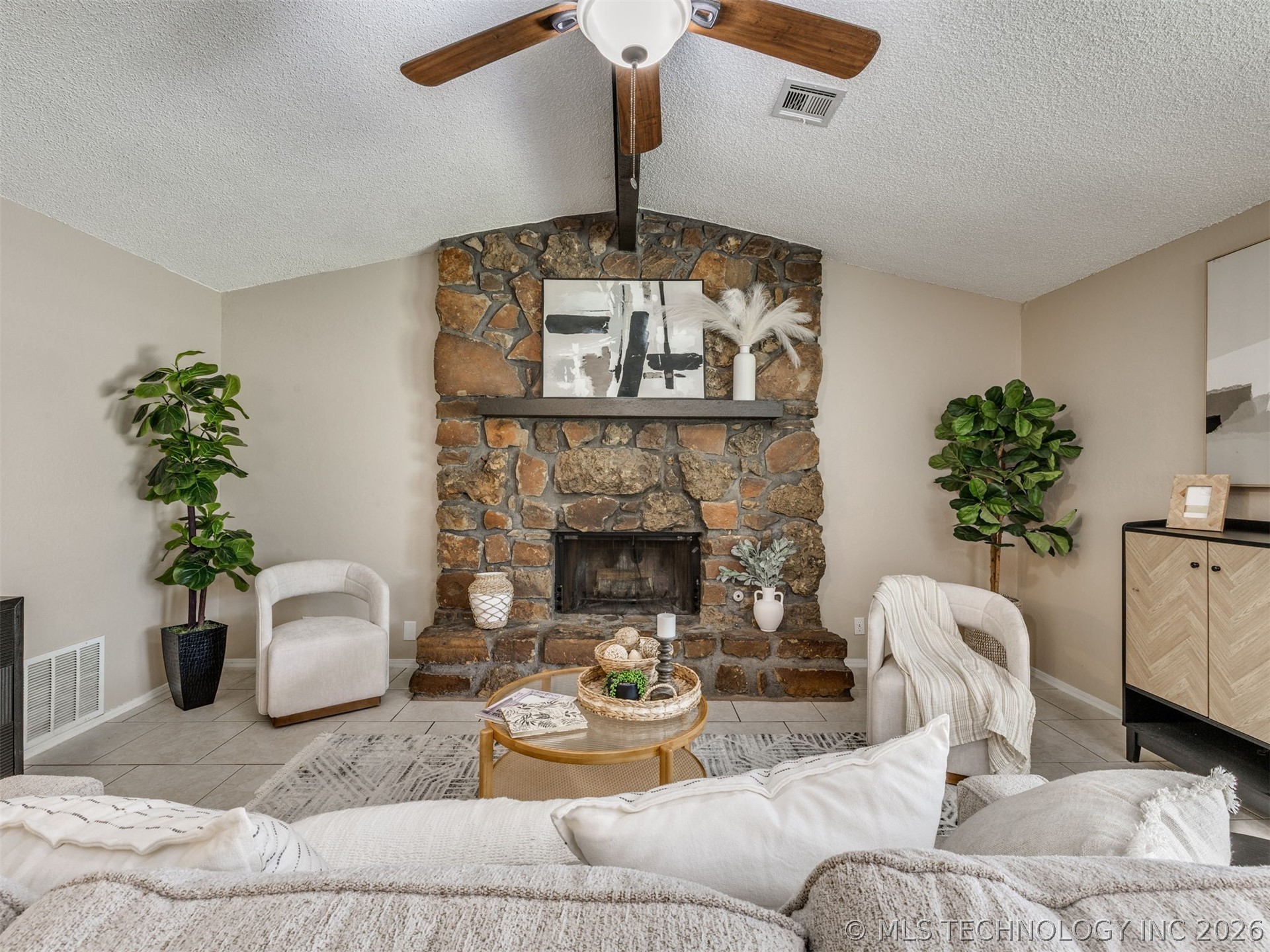 1308 W Birmingham Street Broken Arrow OK 74011