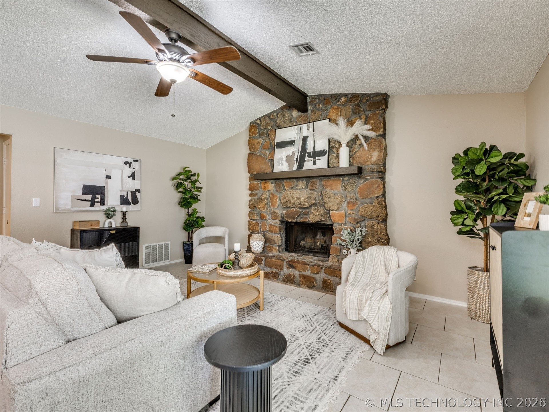 1308 W Birmingham Street Broken Arrow OK 74011