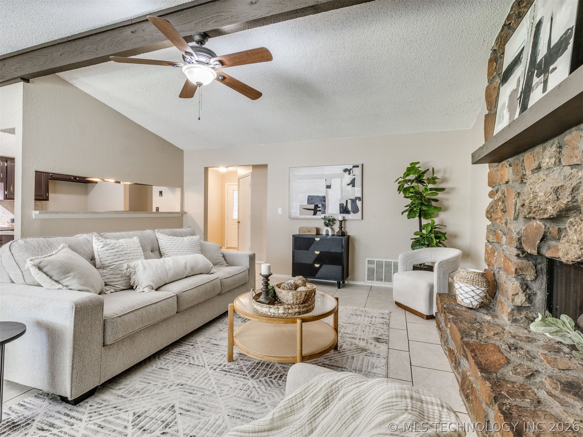 1308 W Birmingham Street Broken Arrow OK 74011