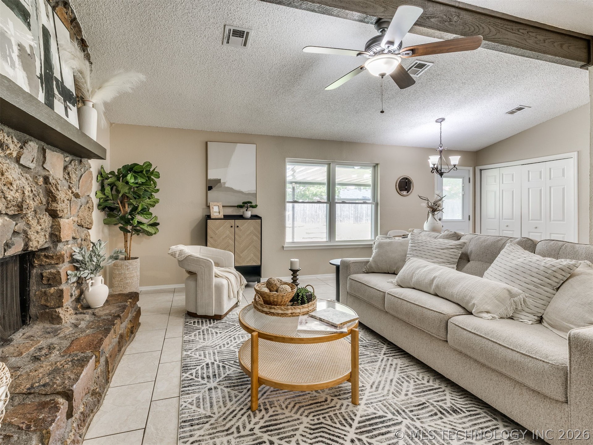 1308 W Birmingham Street Broken Arrow OK 74011