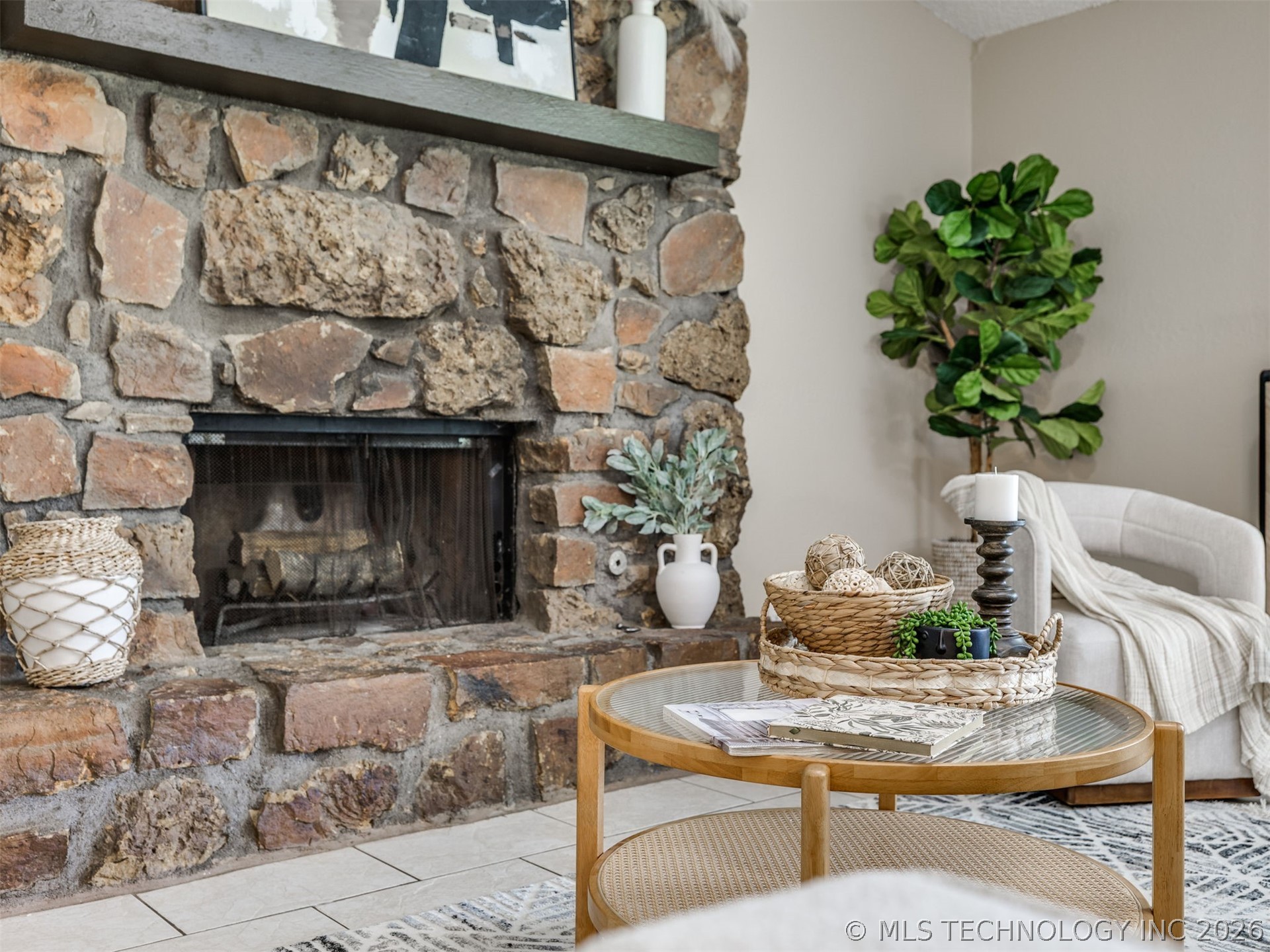1308 W Birmingham Street Broken Arrow OK 74011