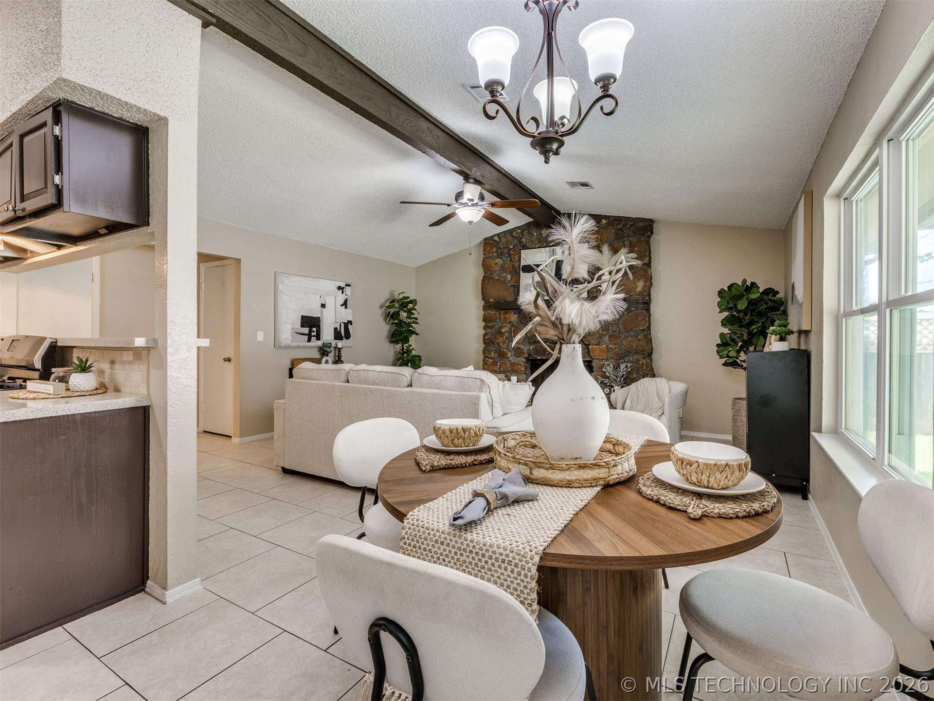 1308 W Birmingham Street Broken Arrow OK 74011