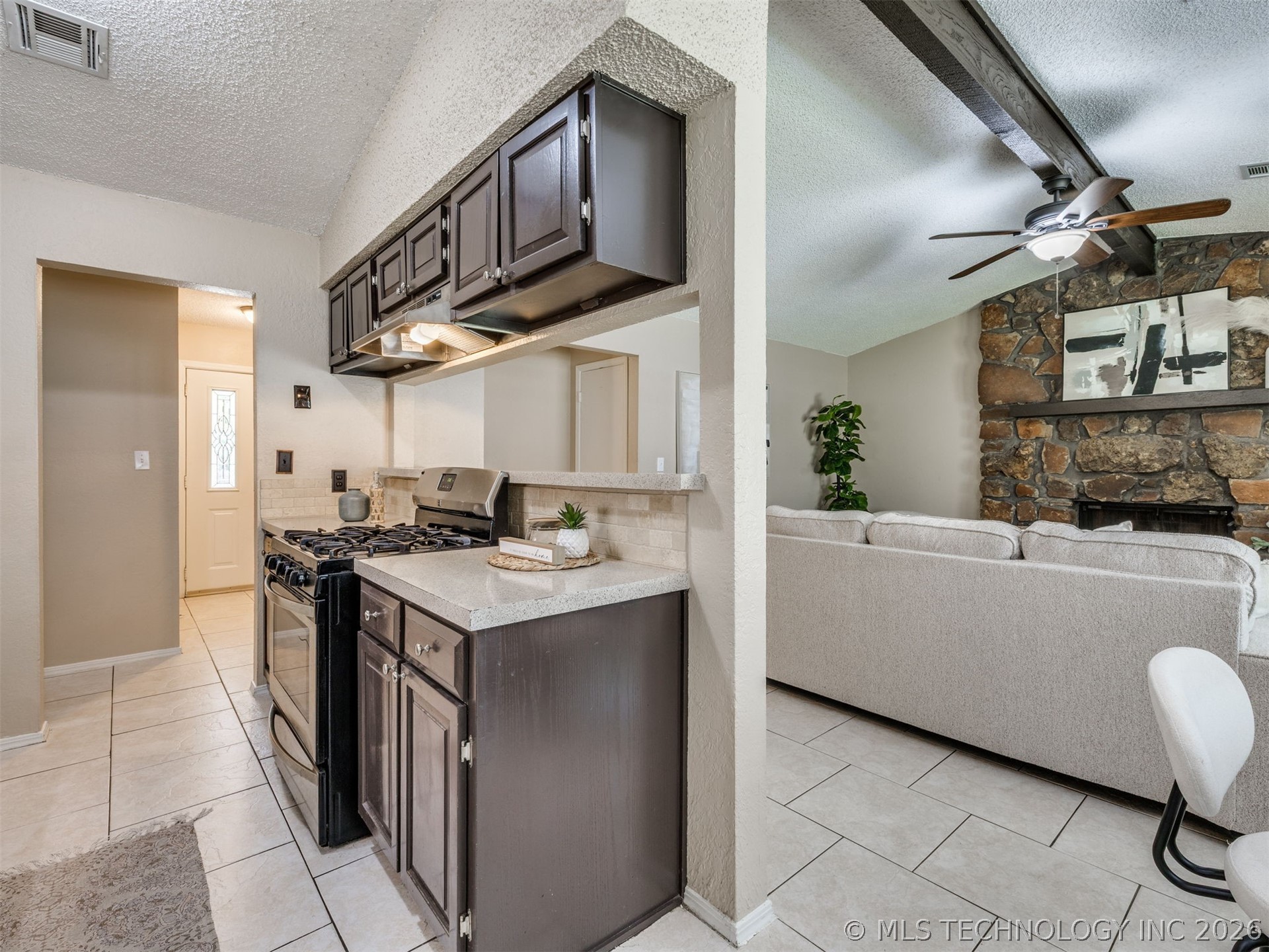 1308 W Birmingham Street Broken Arrow OK 74011