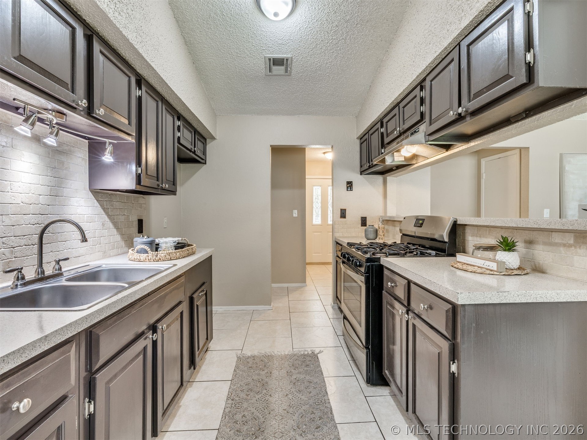 1308 W Birmingham Street Broken Arrow OK 74011