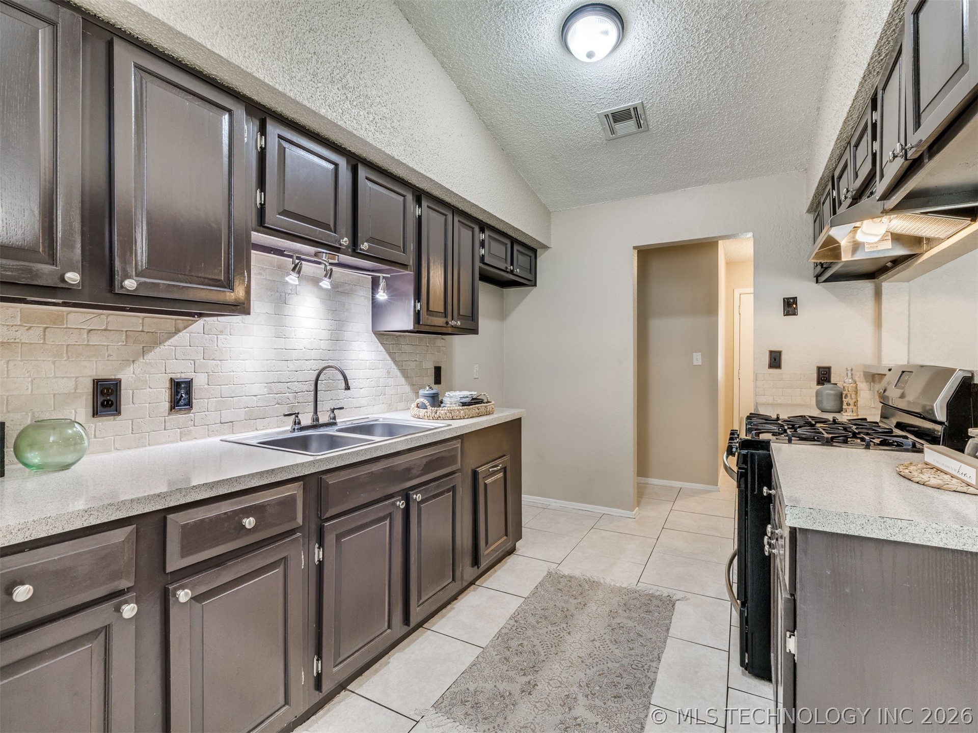 1308 W Birmingham Street Broken Arrow OK 74011