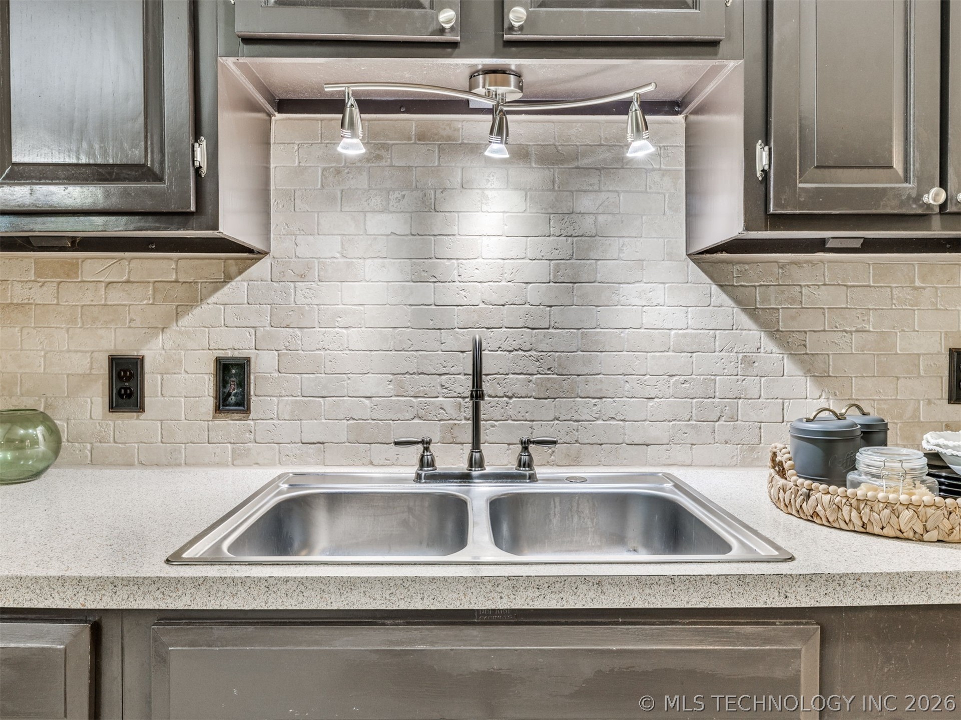 1308 W Birmingham Street Broken Arrow OK 74011