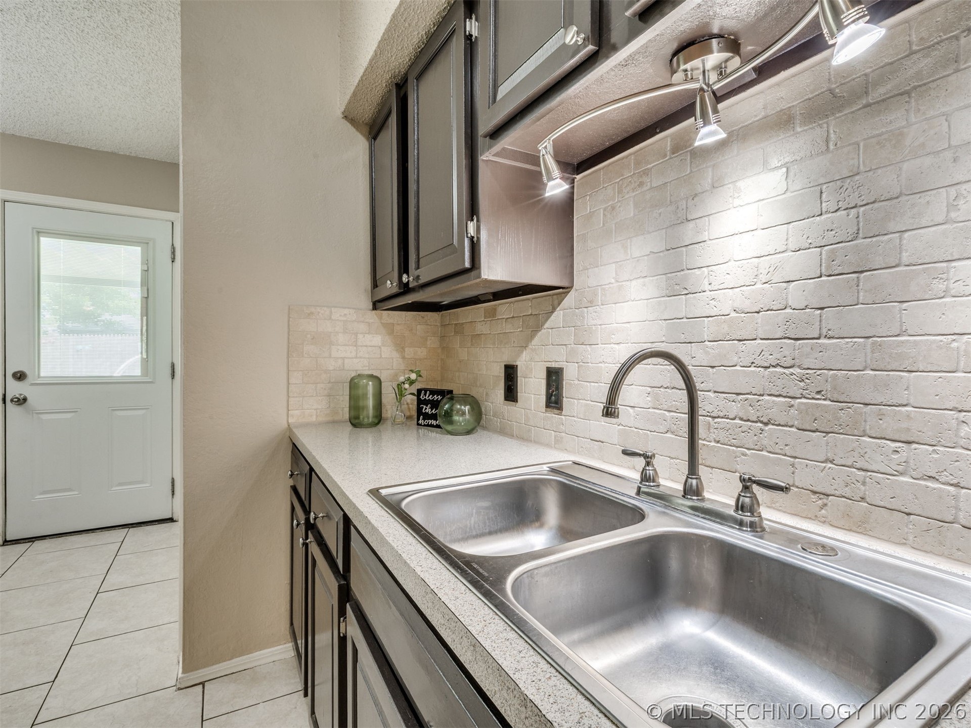 1308 W Birmingham Street Broken Arrow OK 74011