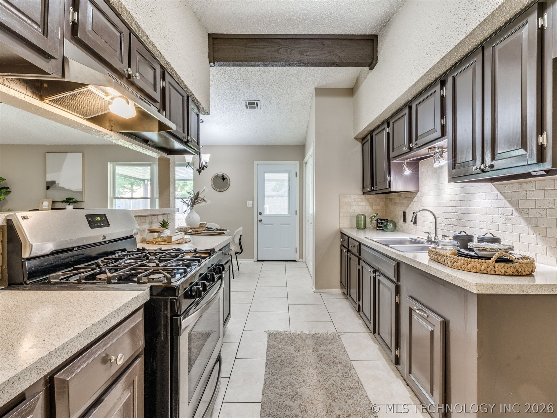 1308 W Birmingham Street Broken Arrow OK 74011