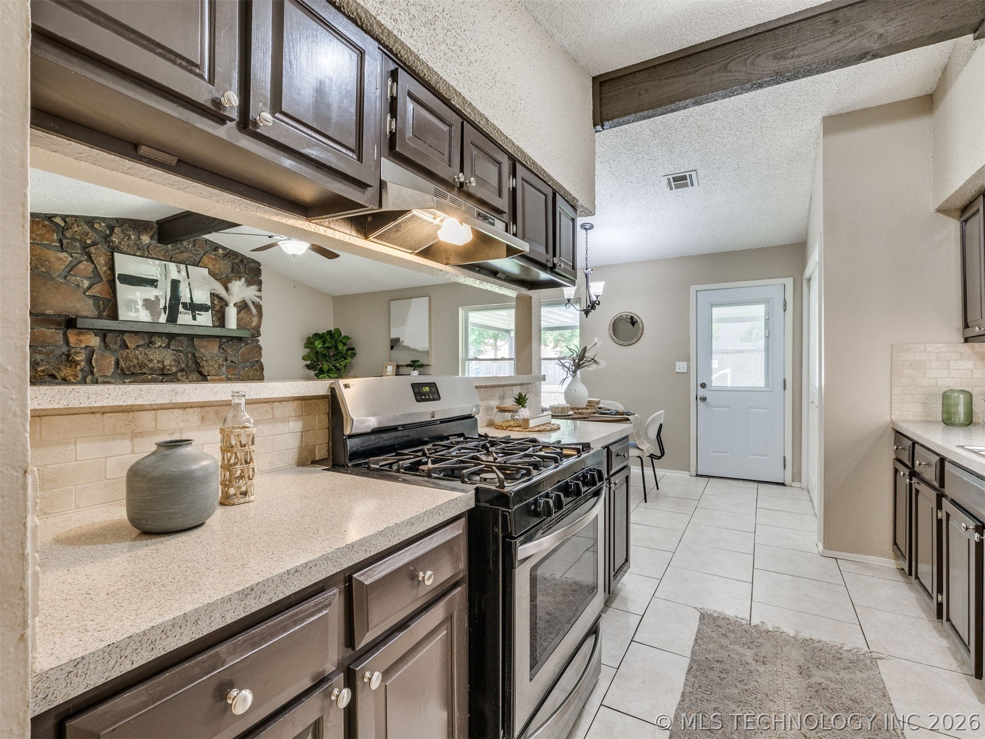 1308 W Birmingham Street Broken Arrow OK 74011
