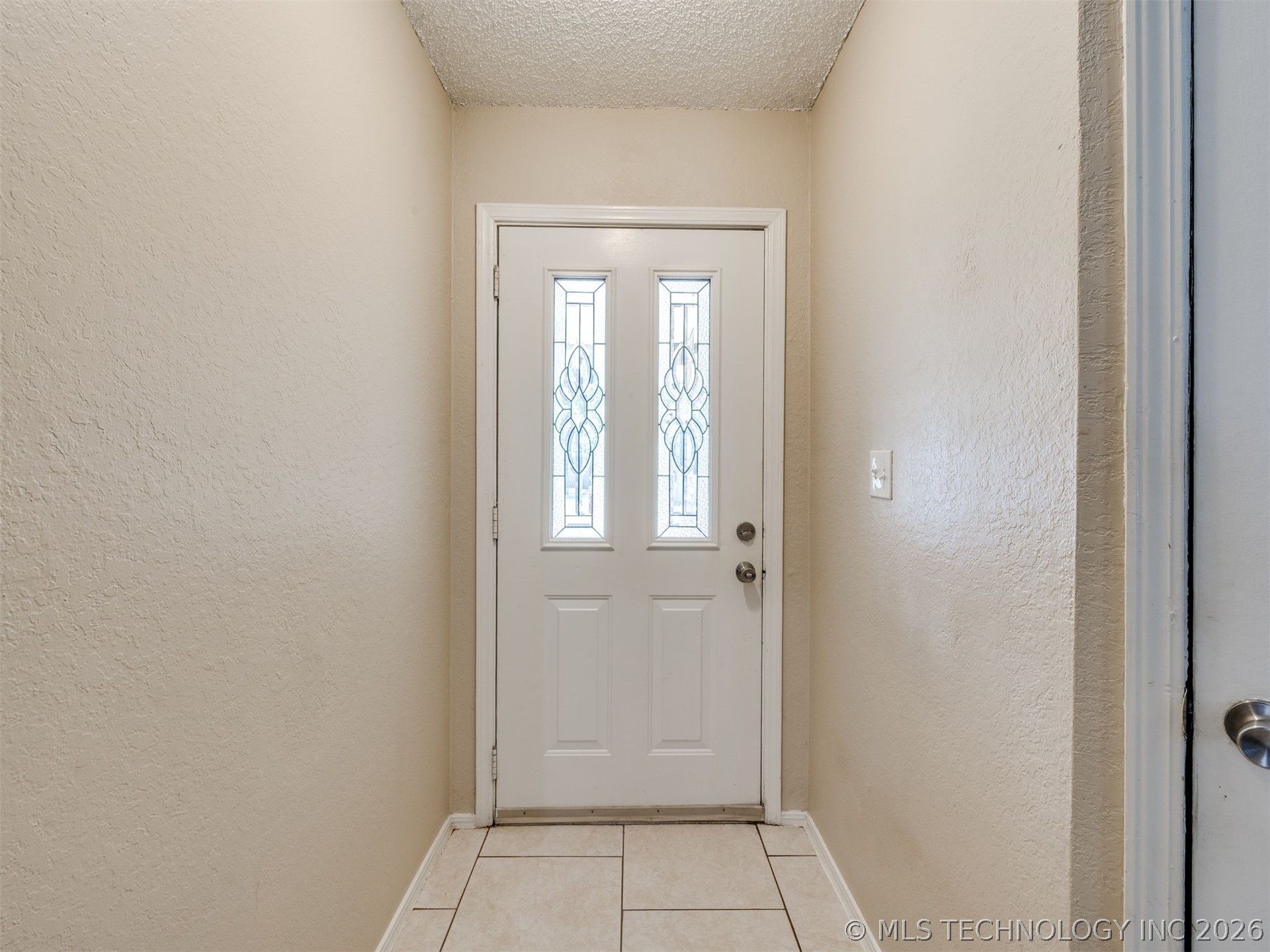 1308 W Birmingham Street Broken Arrow OK 74011