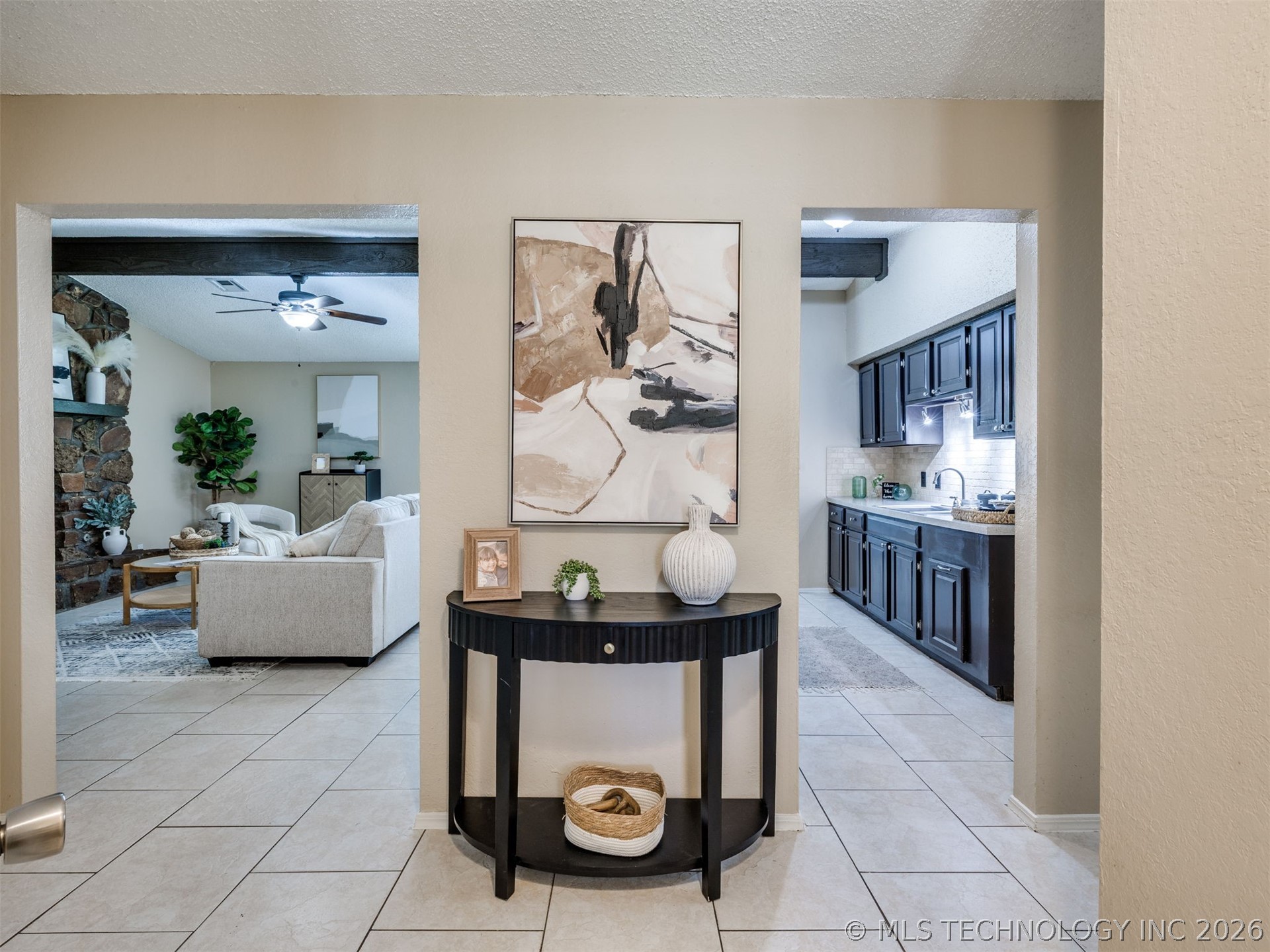 1308 W Birmingham Street Broken Arrow OK 74011
