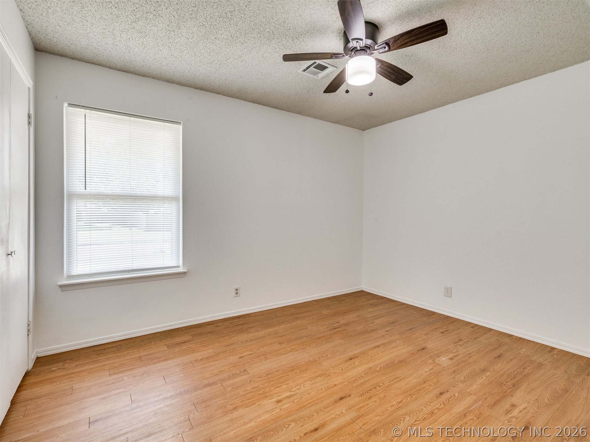 1308 W Birmingham Street Broken Arrow OK 74011