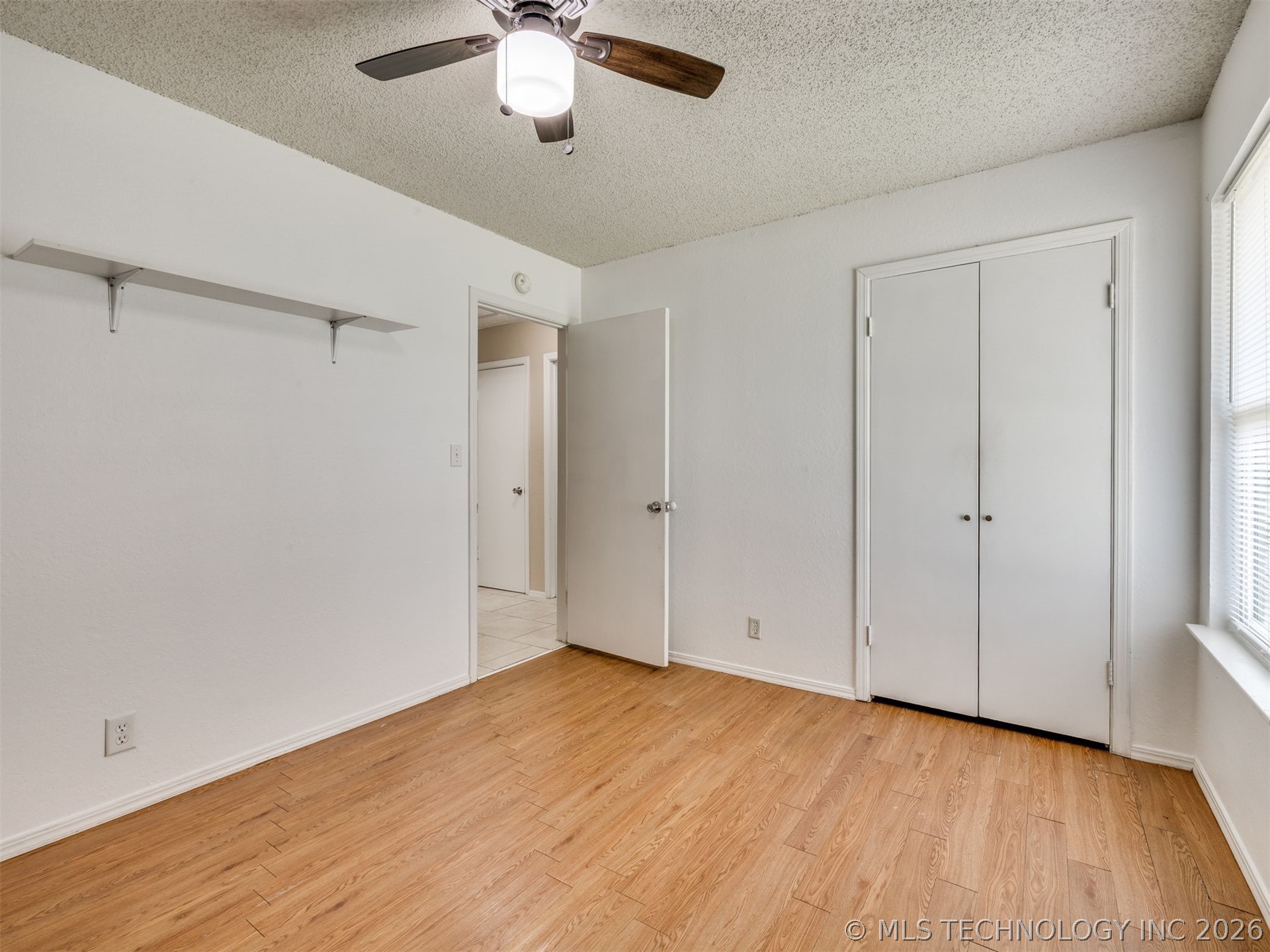 1308 W Birmingham Street Broken Arrow OK 74011