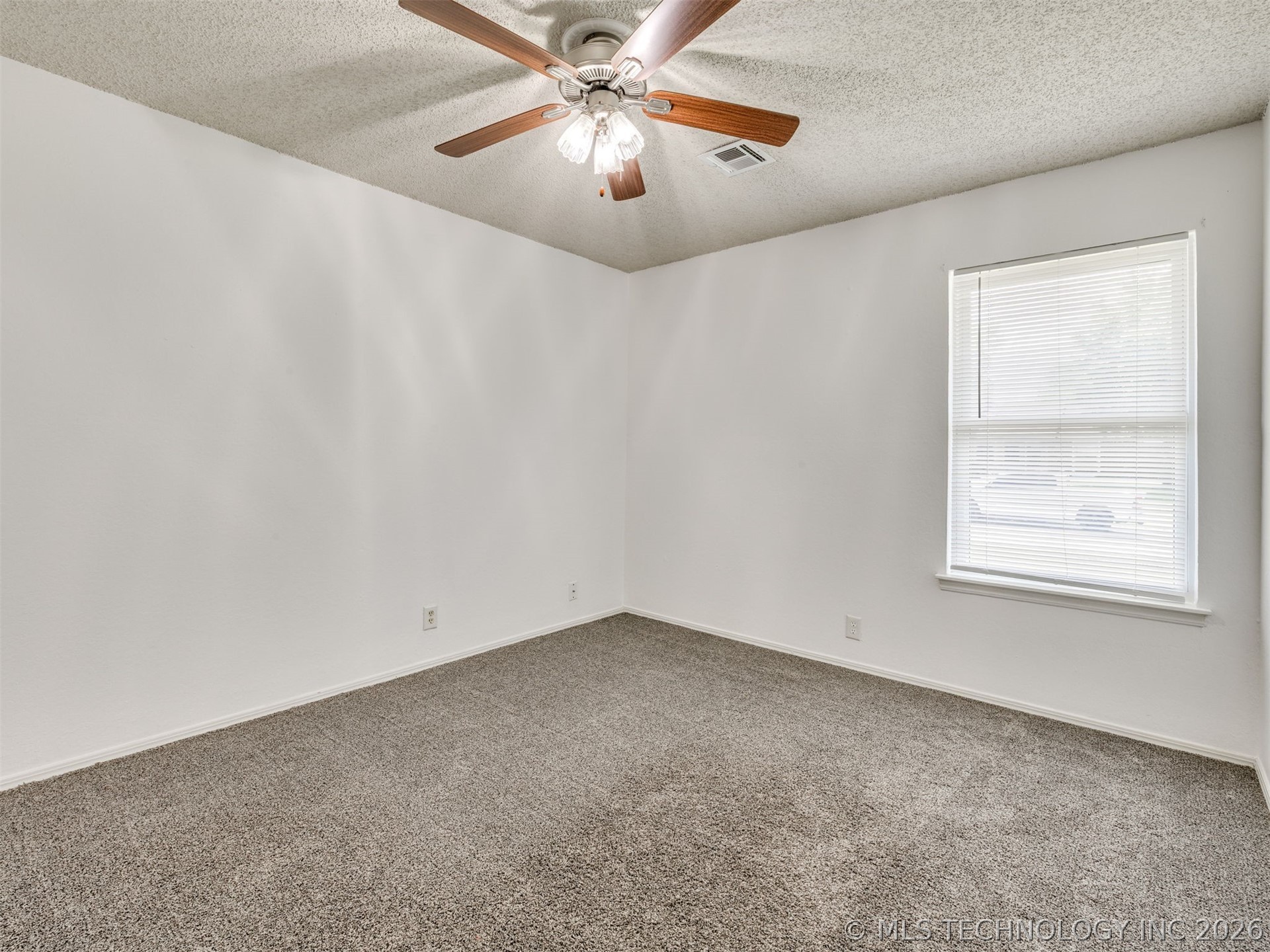1308 W Birmingham Street Broken Arrow OK 74011