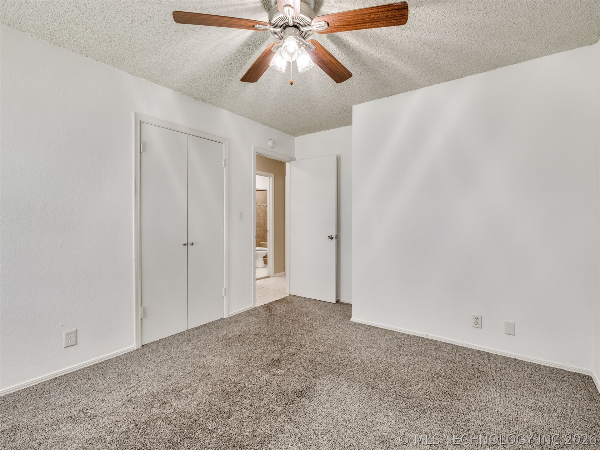 1308 W Birmingham Street Broken Arrow OK 74011