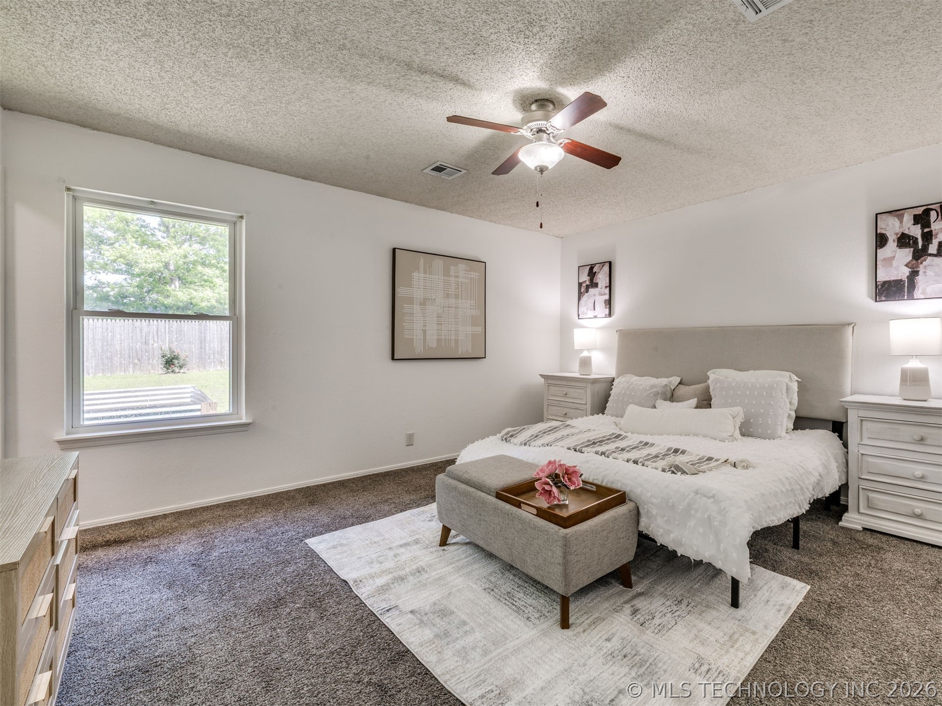 1308 W Birmingham Street Broken Arrow OK 74011