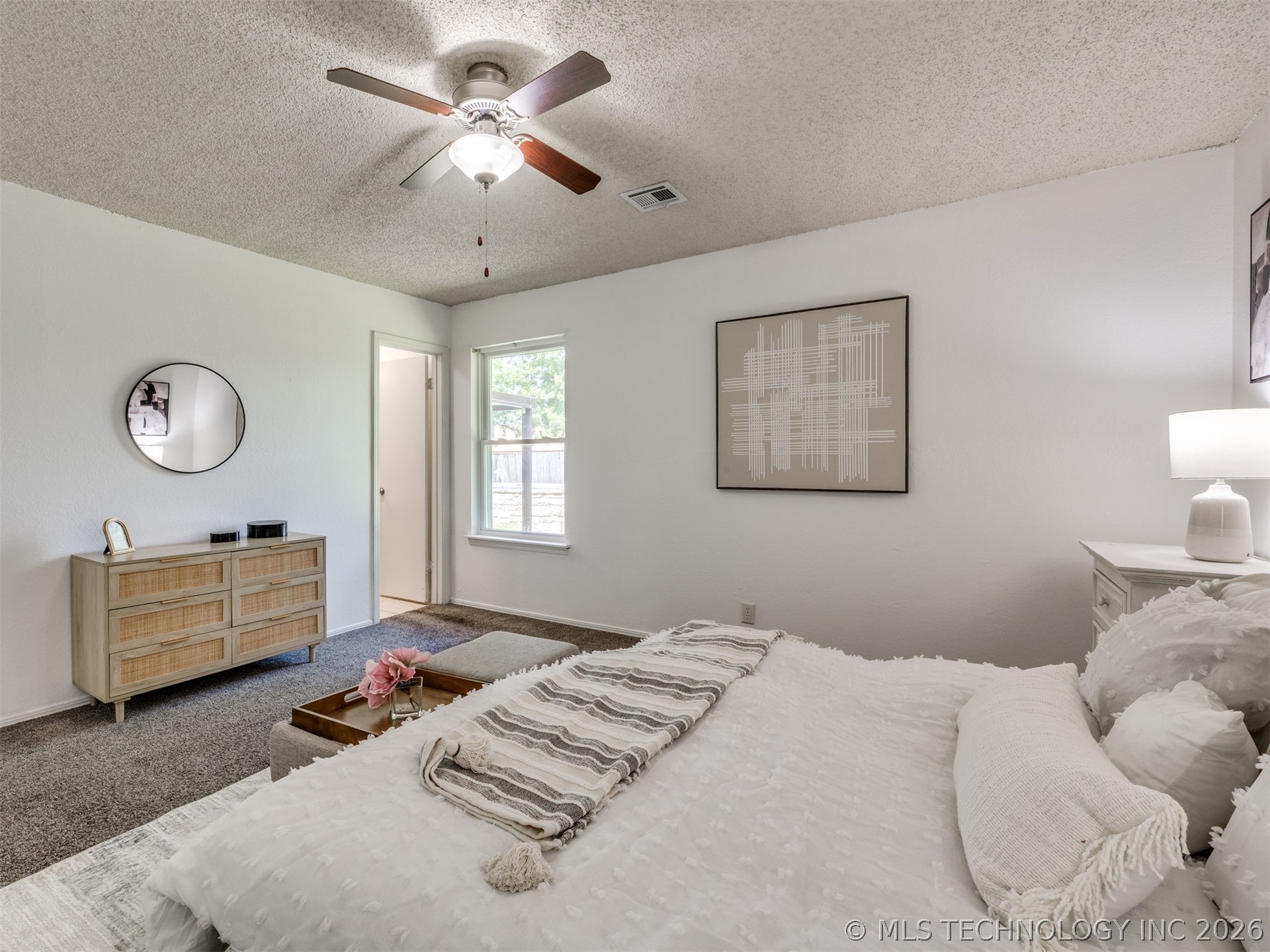 1308 W Birmingham Street Broken Arrow OK 74011