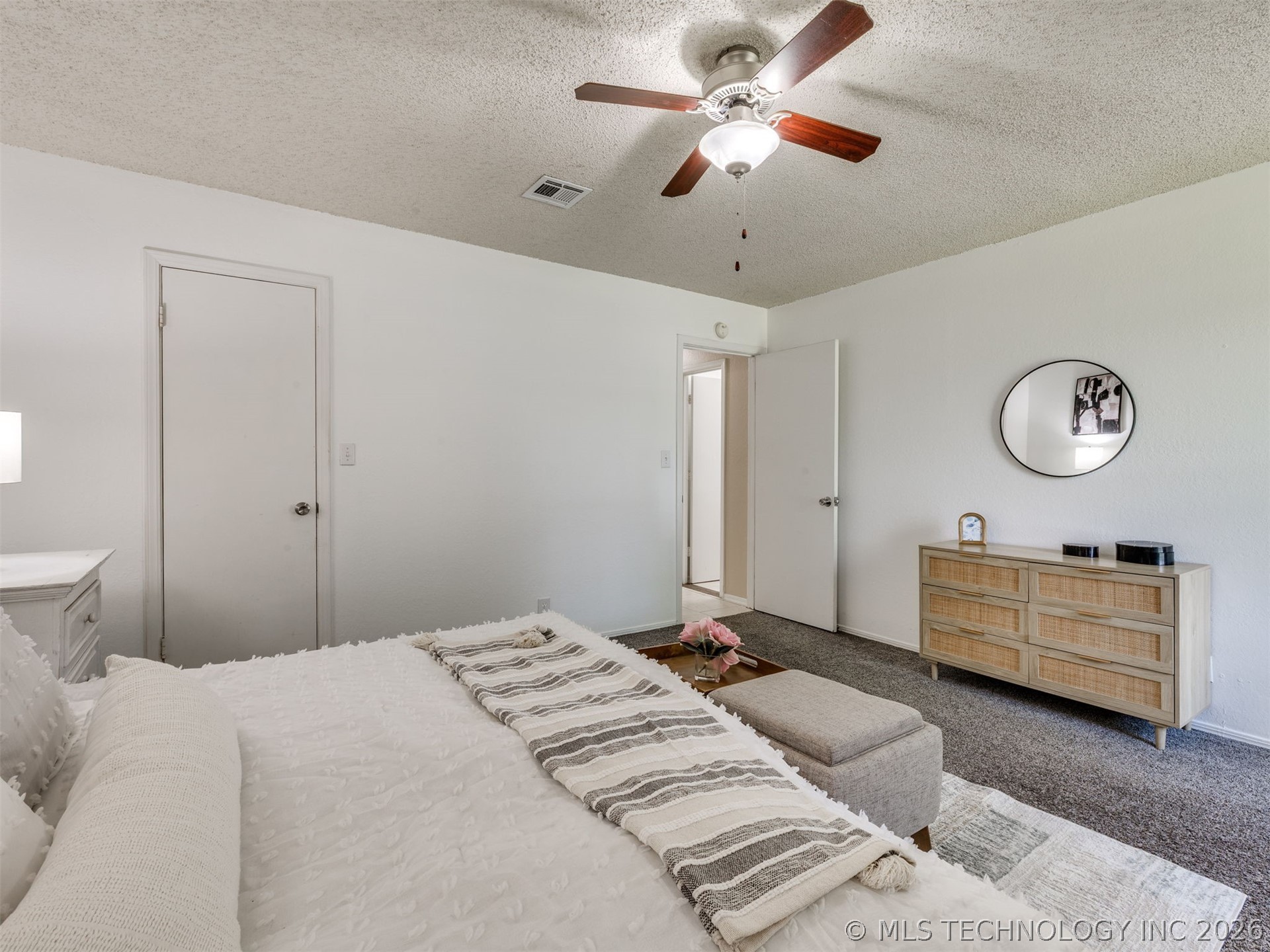 1308 W Birmingham Street Broken Arrow OK 74011