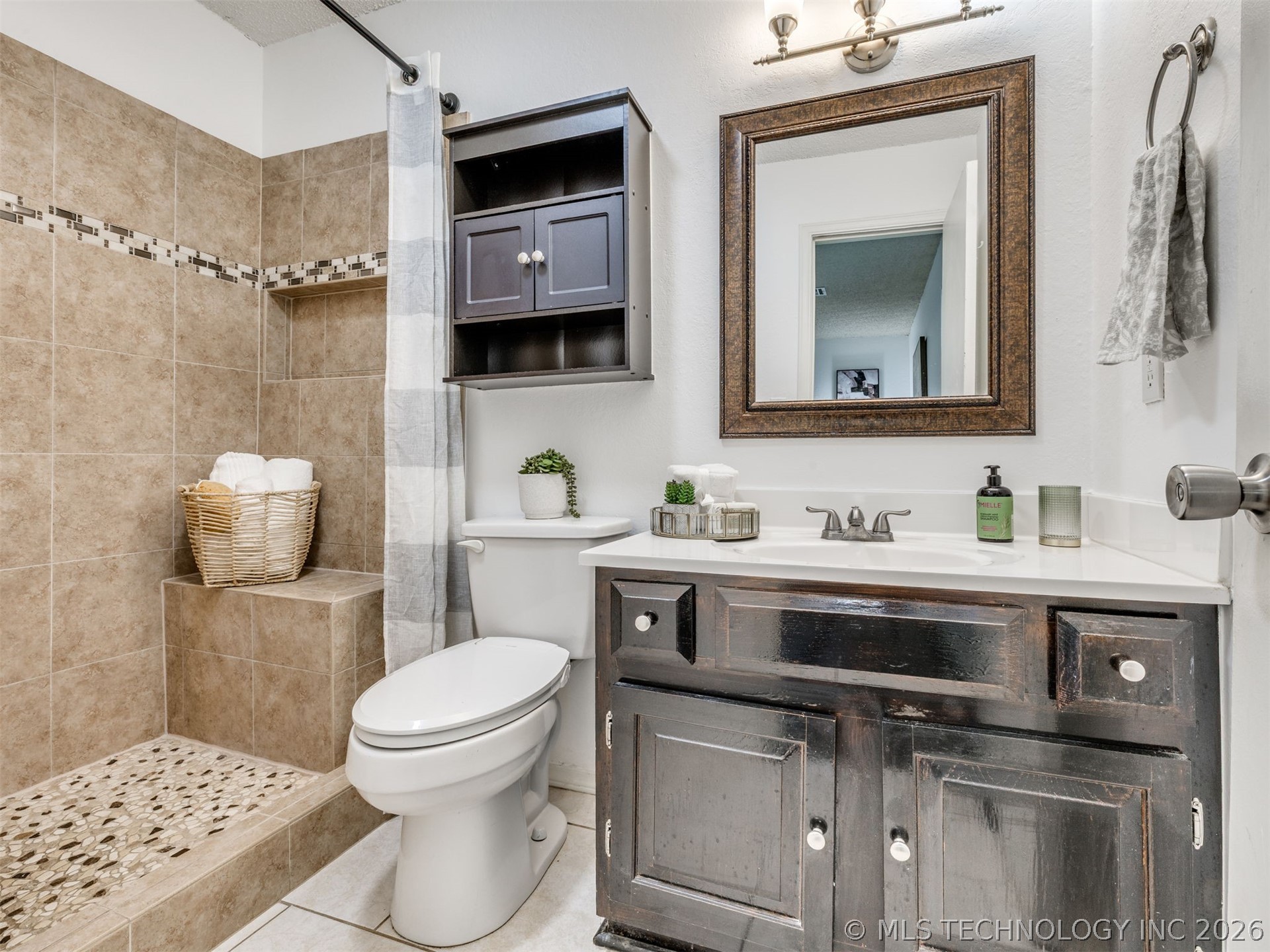 1308 W Birmingham Street Broken Arrow OK 74011