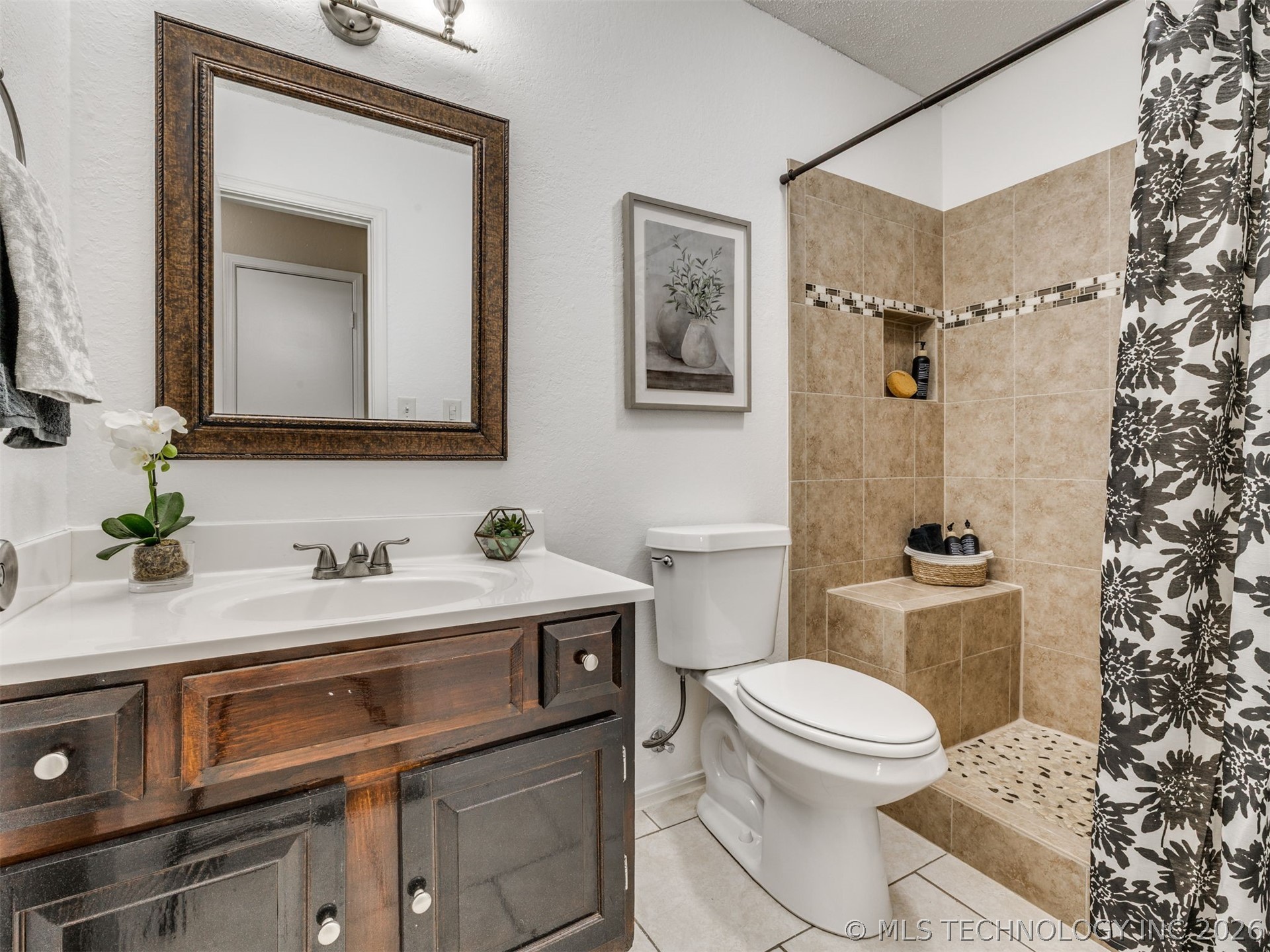 1308 W Birmingham Street Broken Arrow OK 74011