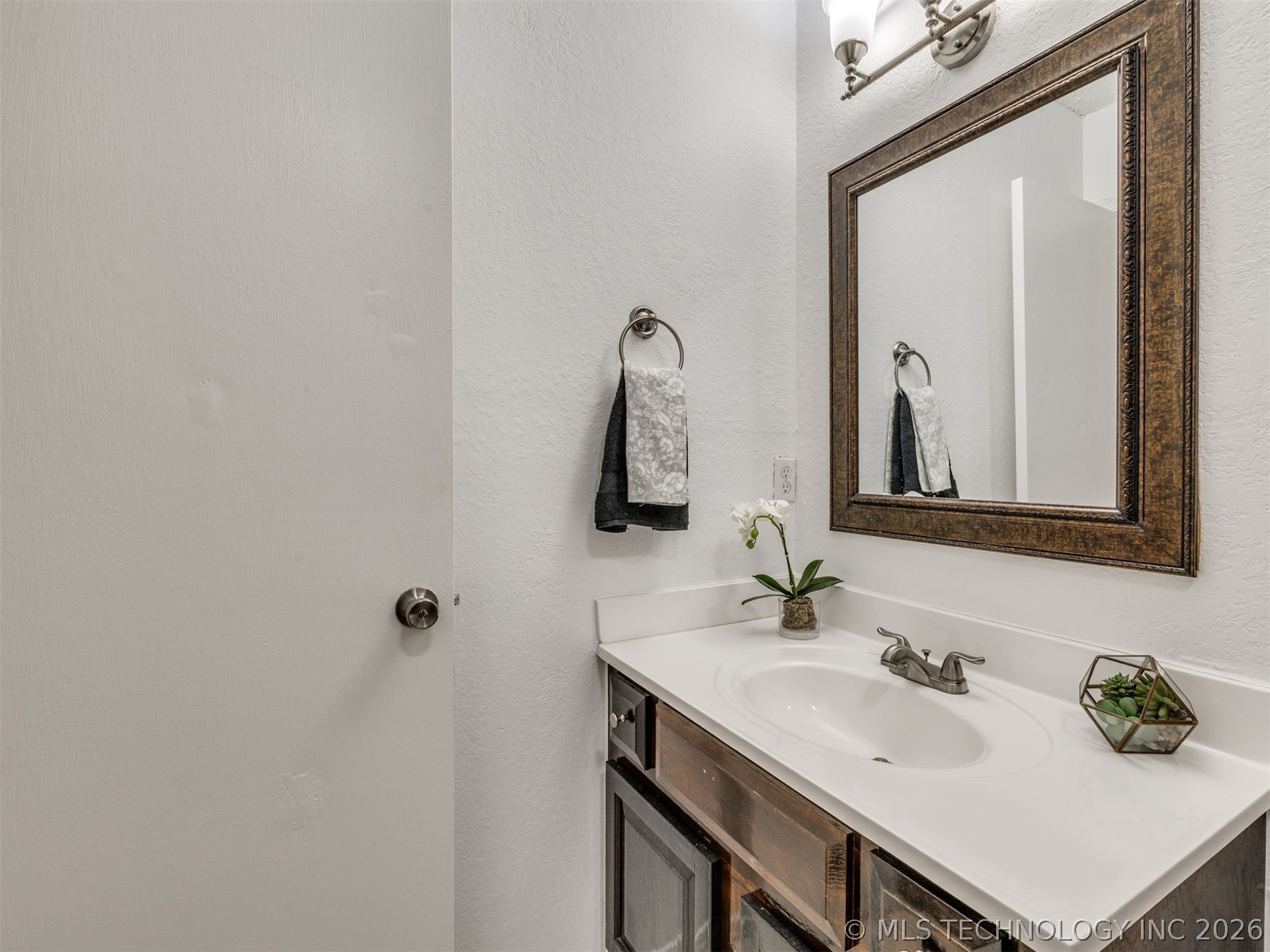 1308 W Birmingham Street Broken Arrow OK 74011