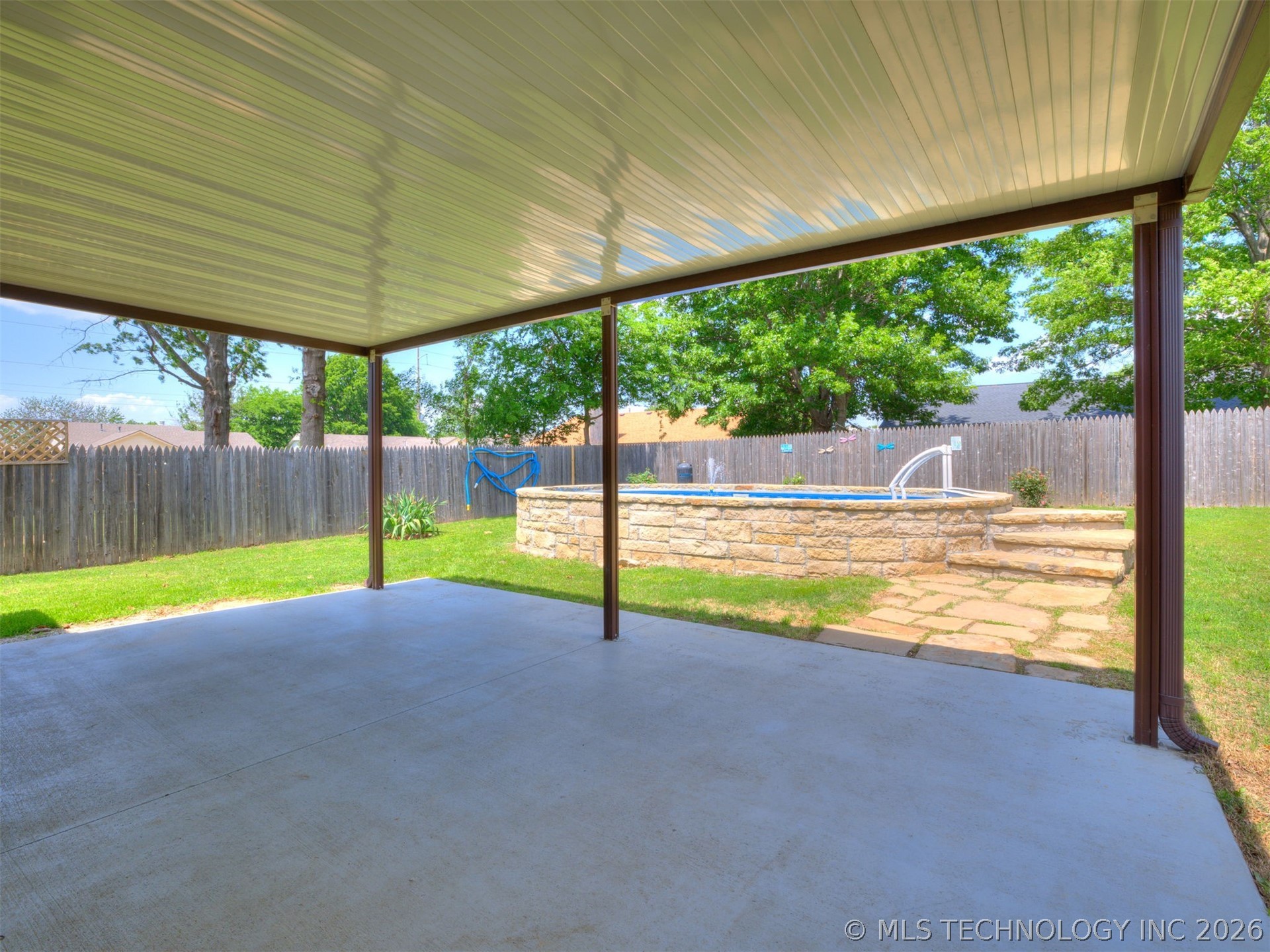 1308 W Birmingham Street Broken Arrow OK 74011