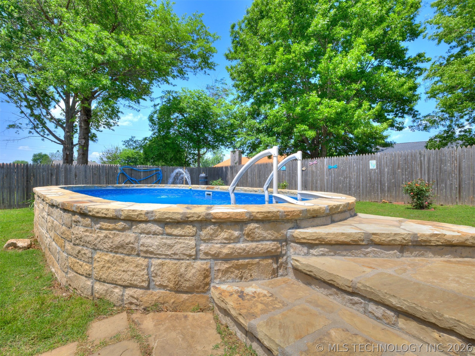 1308 W Birmingham Street Broken Arrow OK 74011