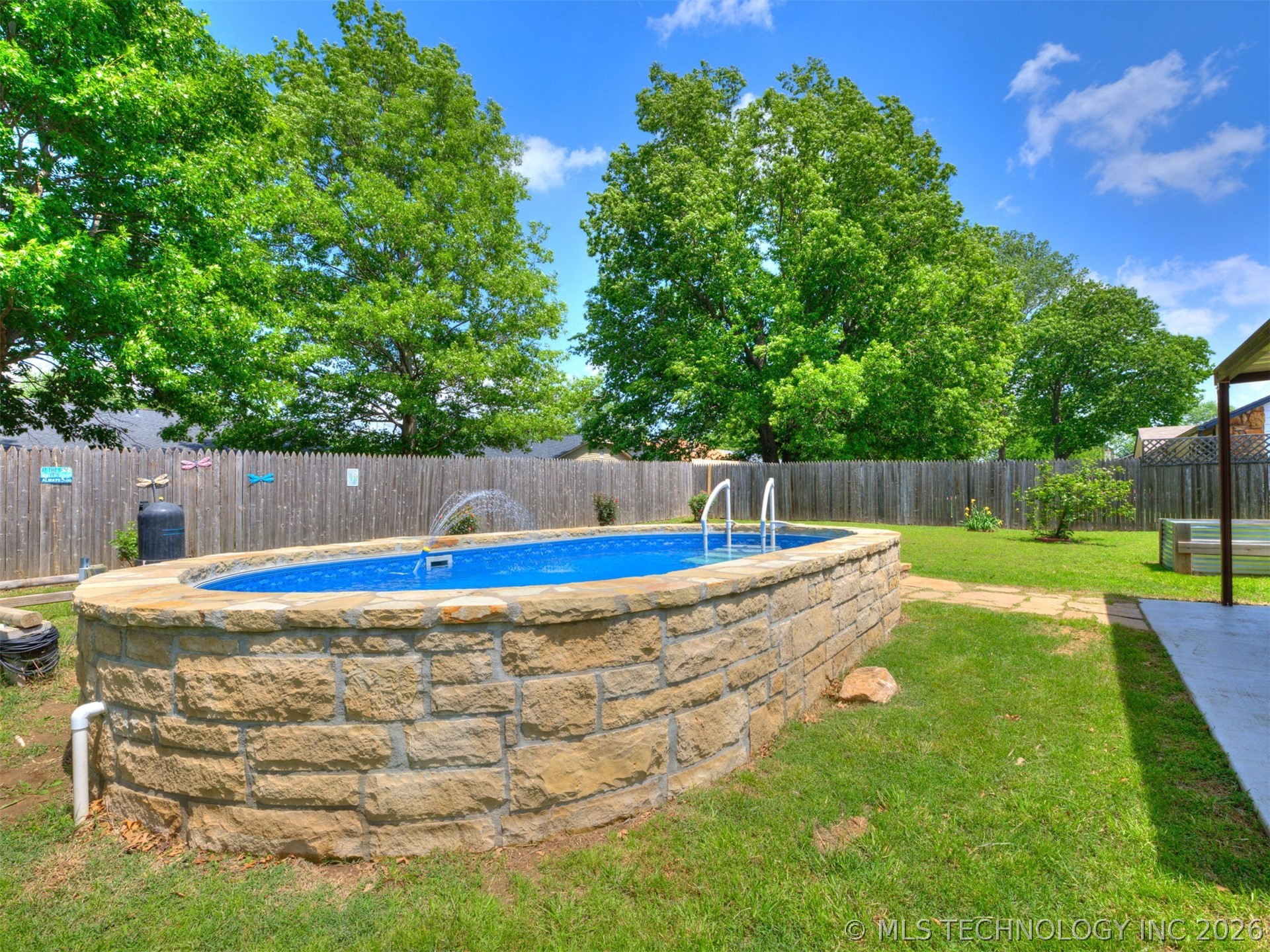 1308 W Birmingham Street Broken Arrow OK 74011