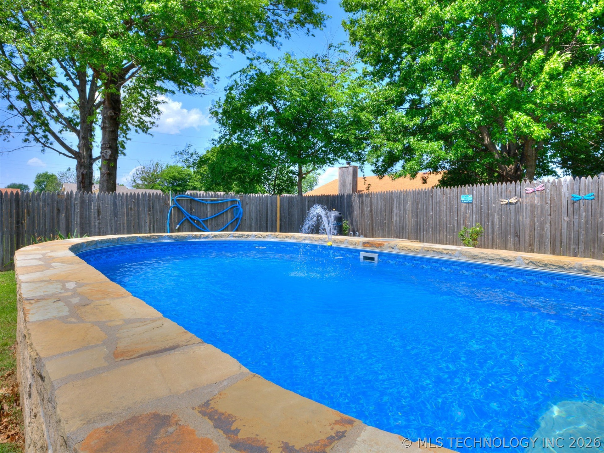 1308 W Birmingham Street Broken Arrow OK 74011