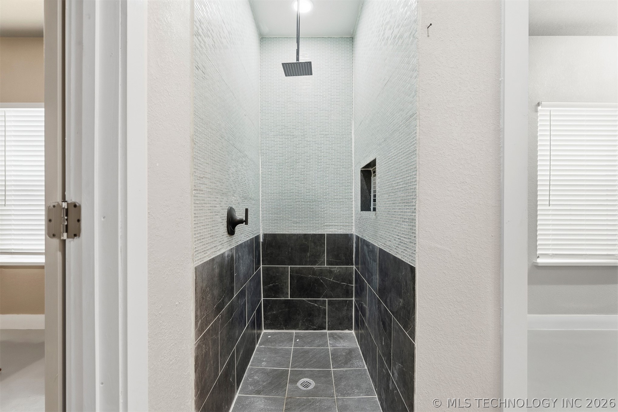 8608 Ward Ranch Road Marietta OK 73448