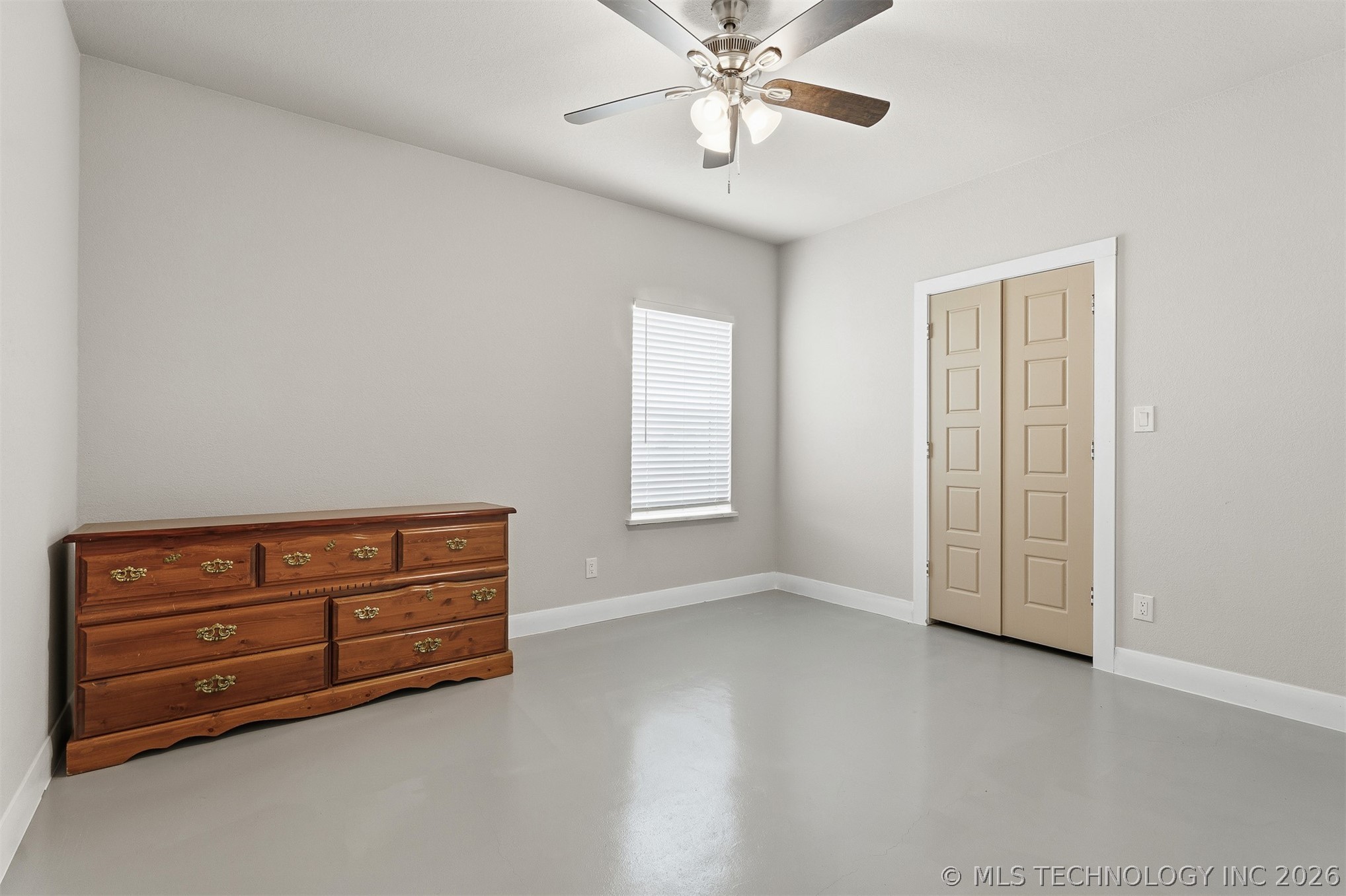 8608 Ward Ranch Road Marietta OK 73448
