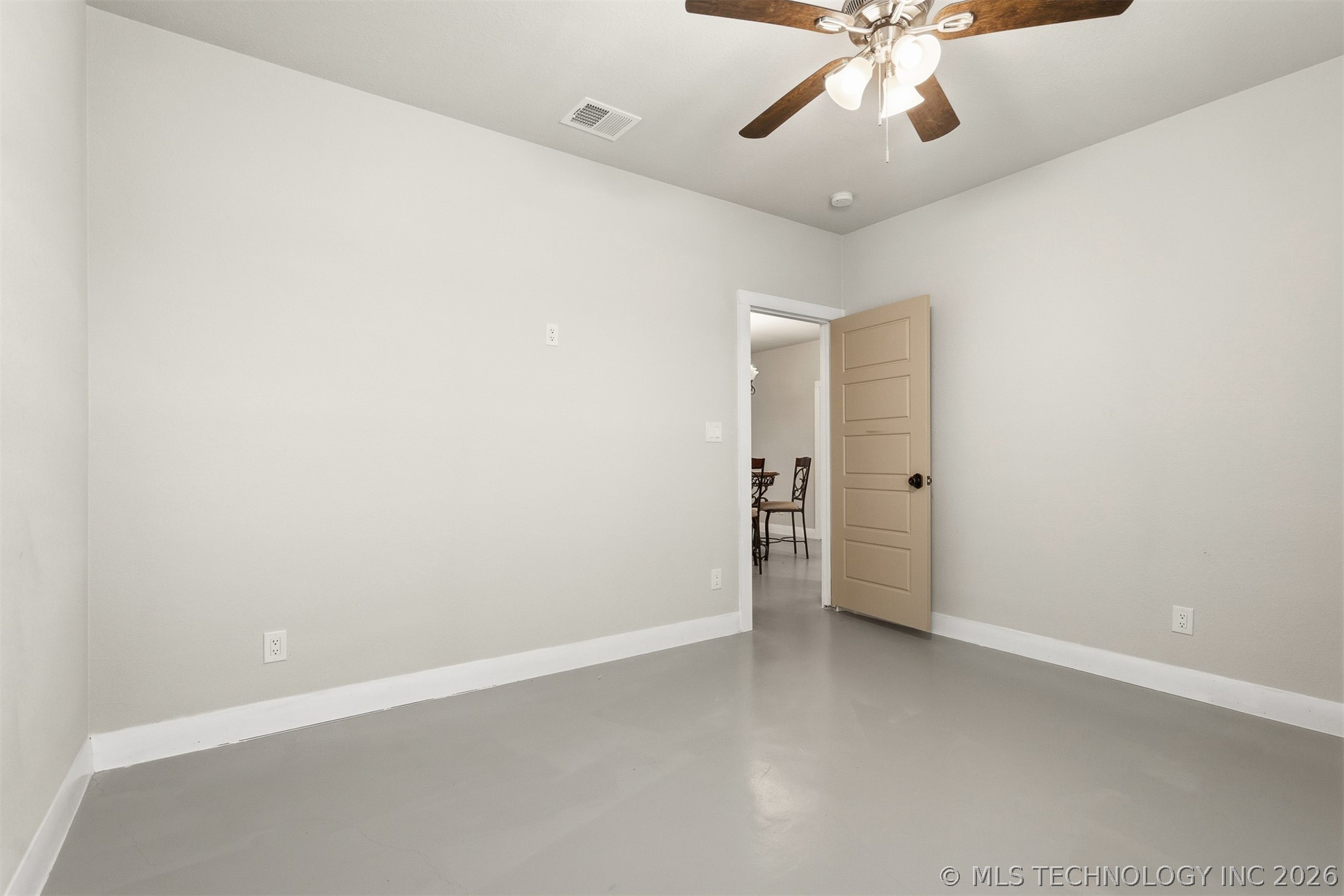 8608 Ward Ranch Road Marietta OK 73448